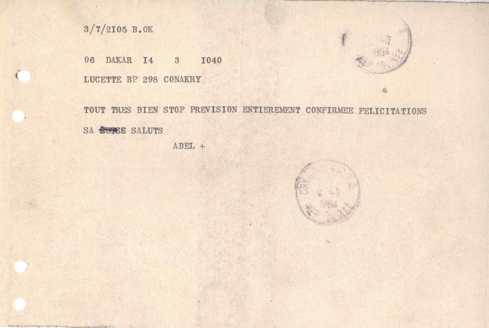 04615.072.045- pag.1