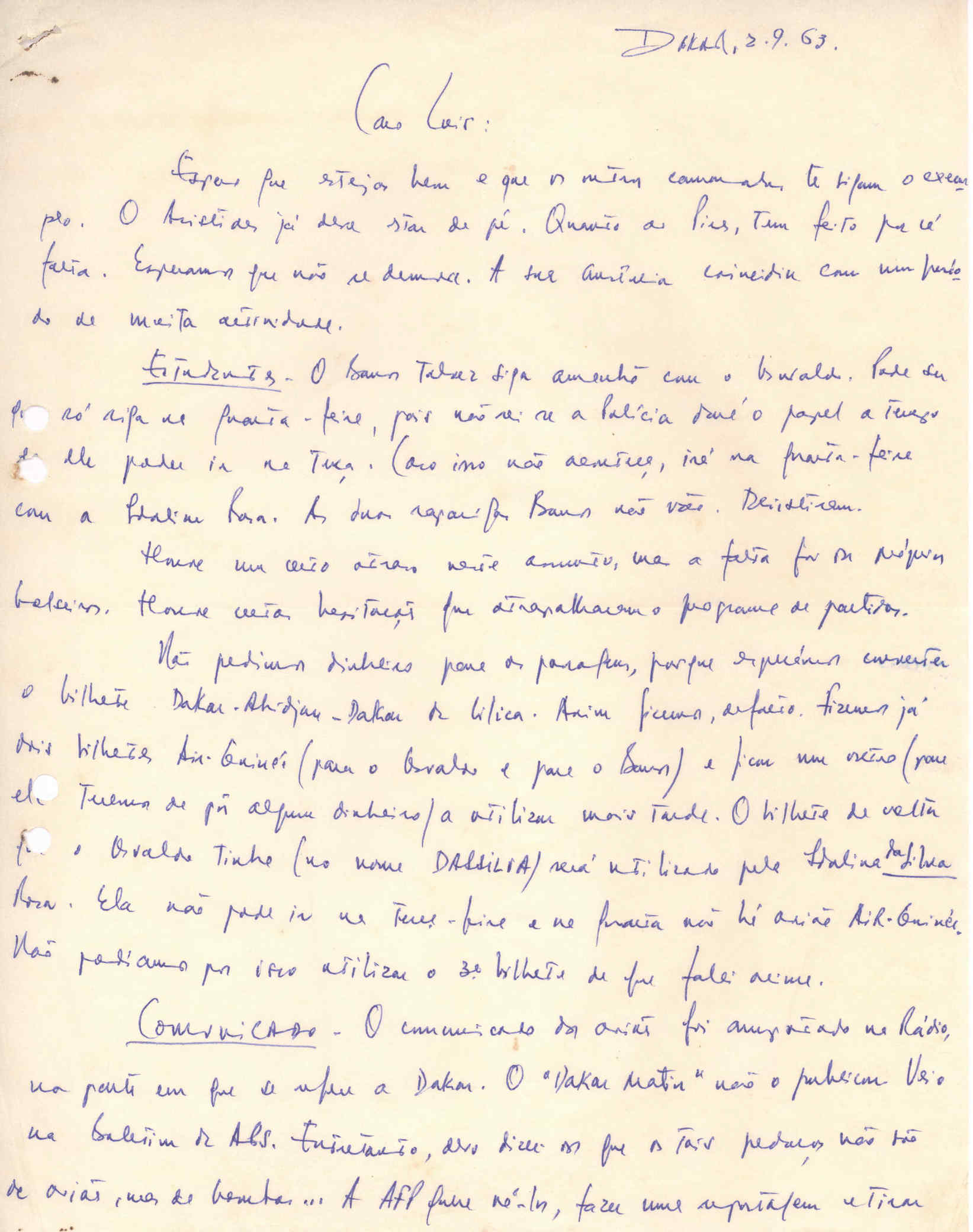 04615.072.057- pag.1