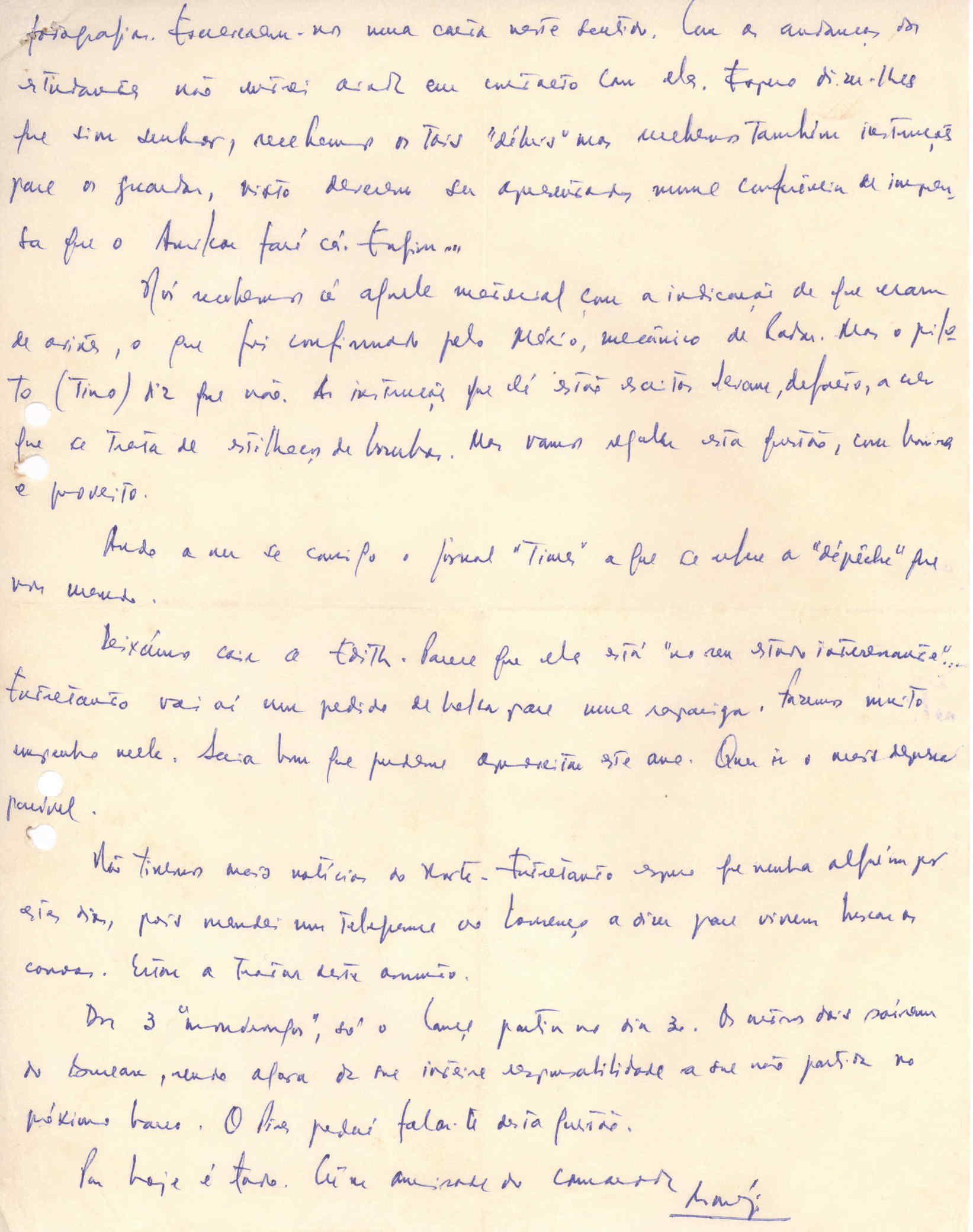 04615.072.057- pag.2