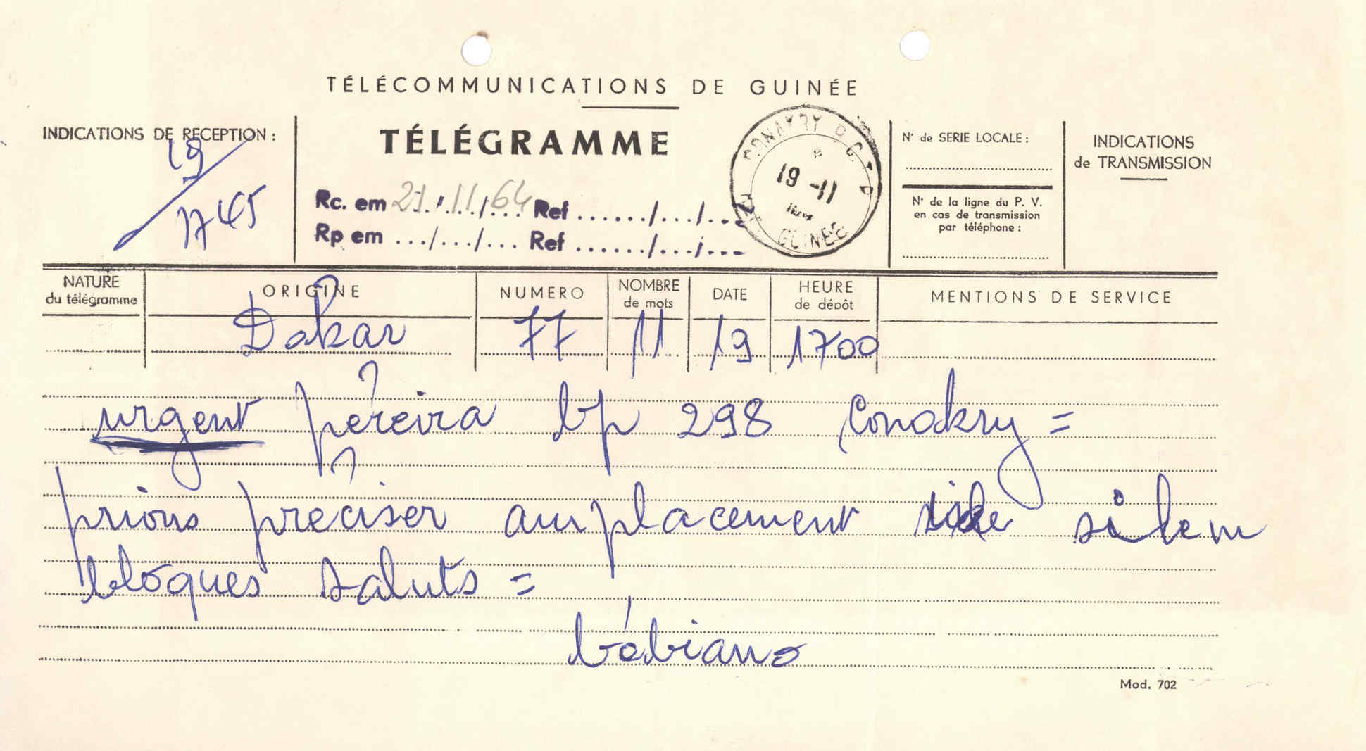04615.072.061- pag.1