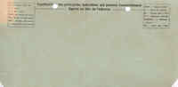 04615.072.075