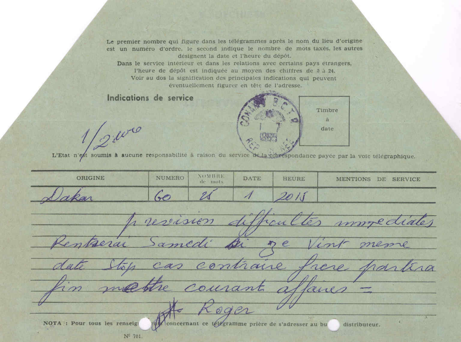 04615.072.090- pag.2