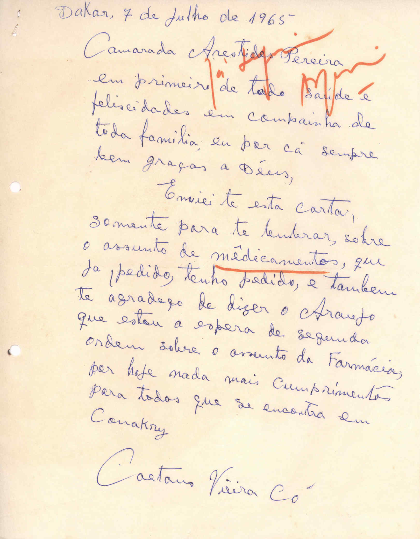 04615.072.092- pag.1