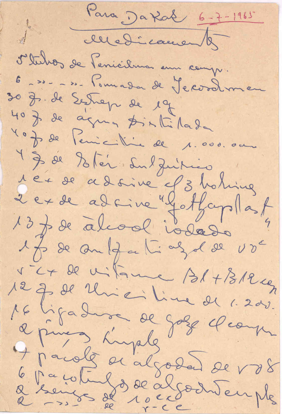 04615.072.092- pag.2