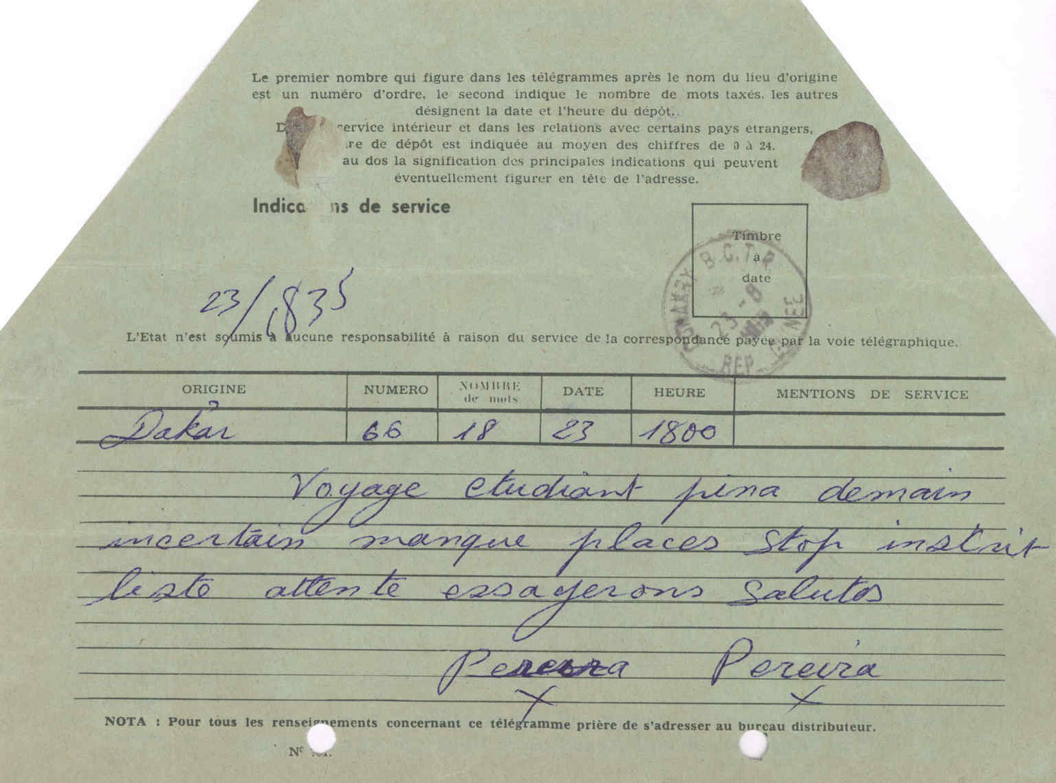 04615.072.097- pag.2