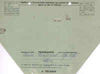 04615.072.099