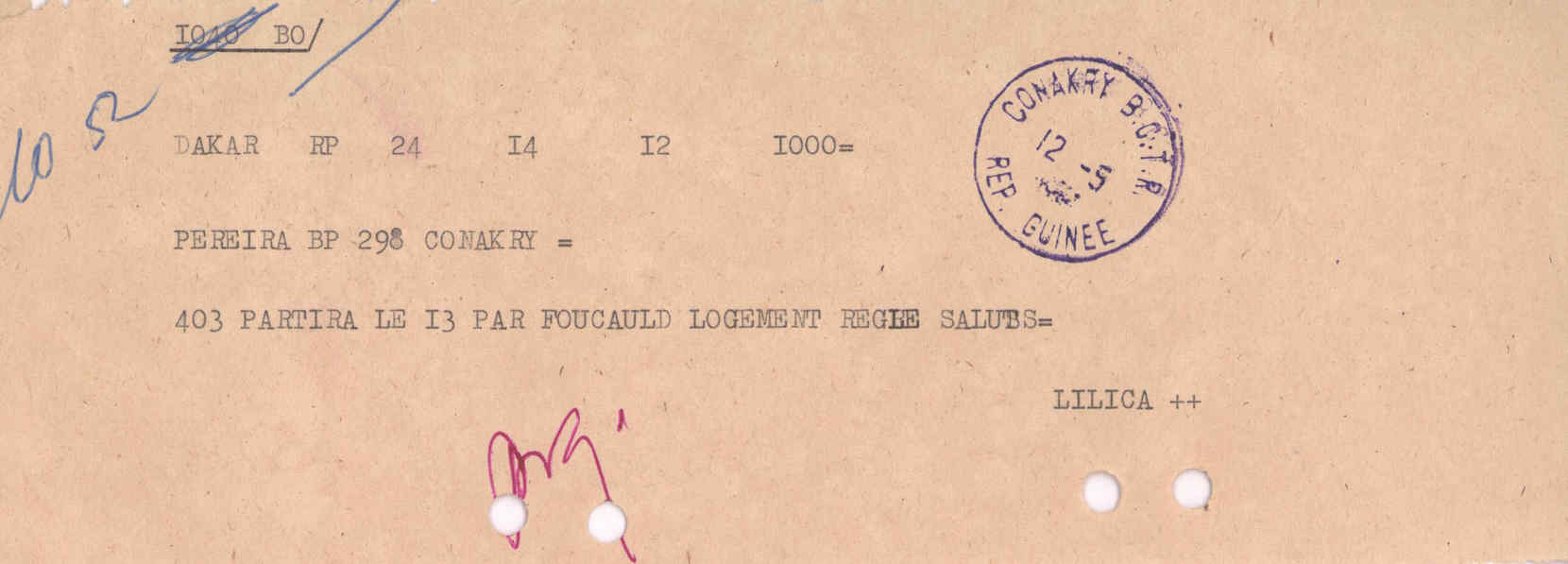 04615.072.110- pag.1