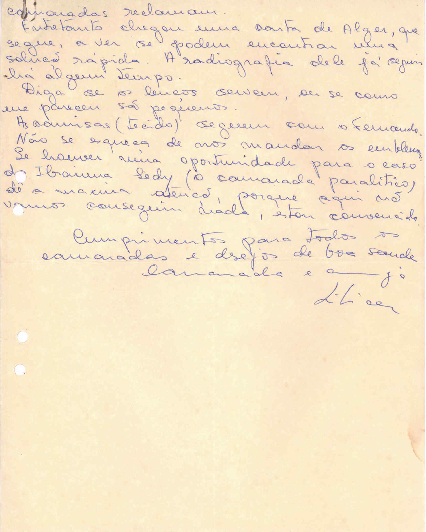 04615.072.116- pag.2