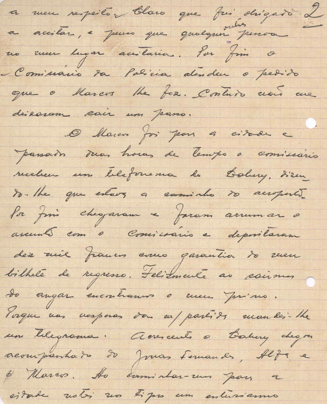 04615.072.132- pag.2