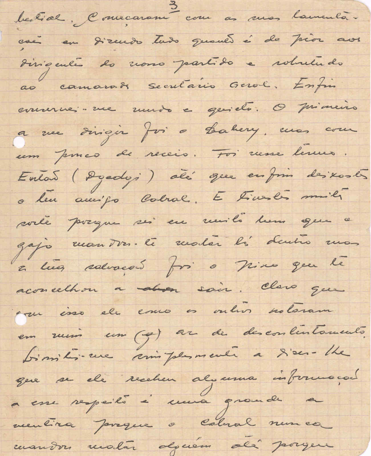 04615.072.132- pag.3