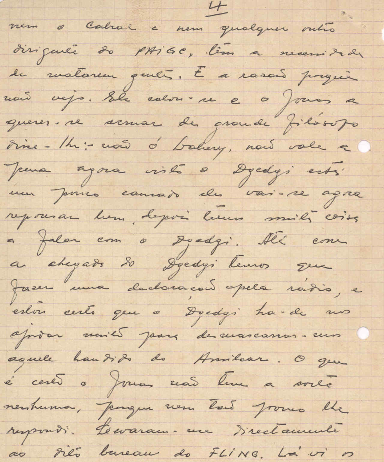 04615.072.132- pag.4