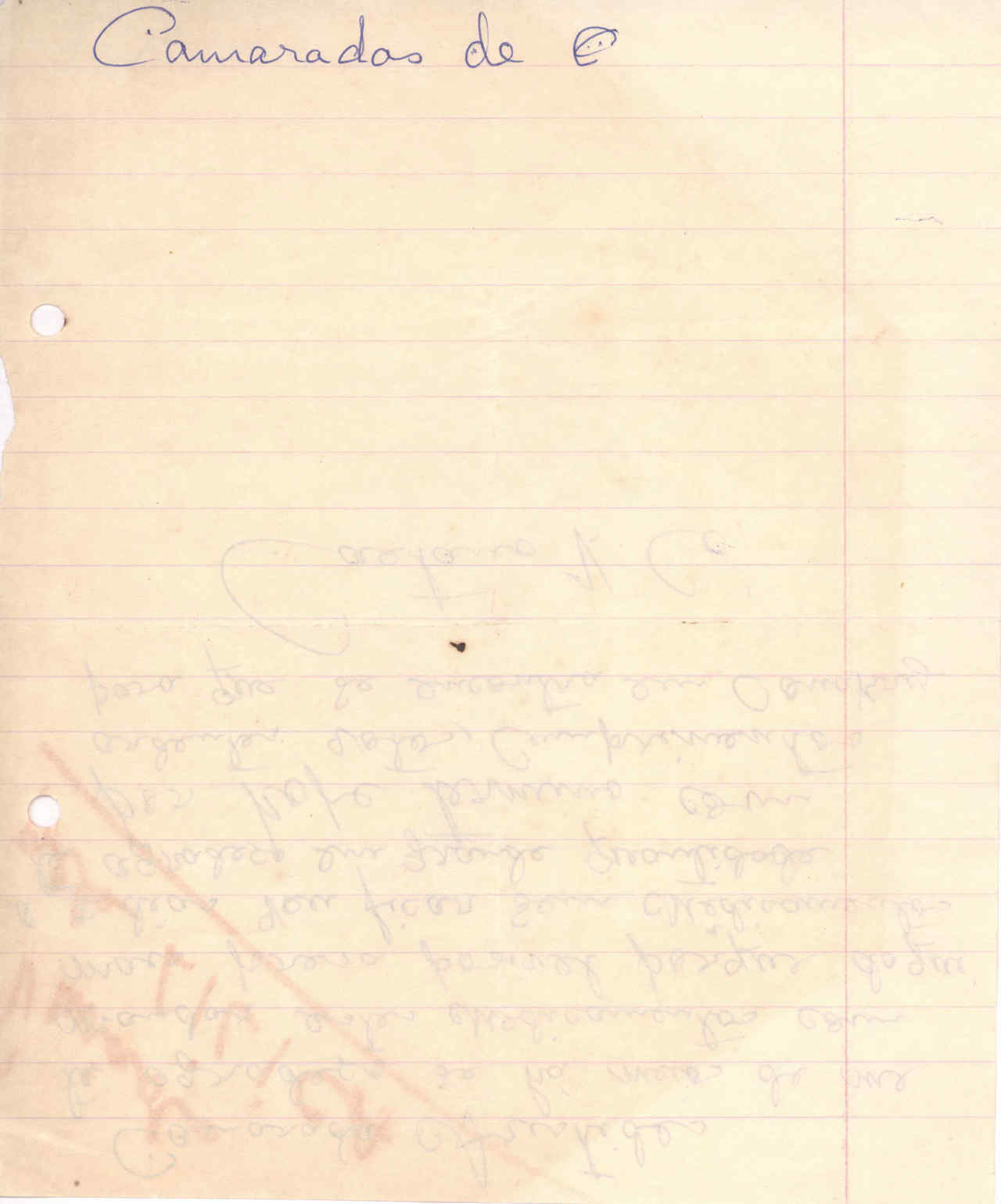04615.072.136- pag.2