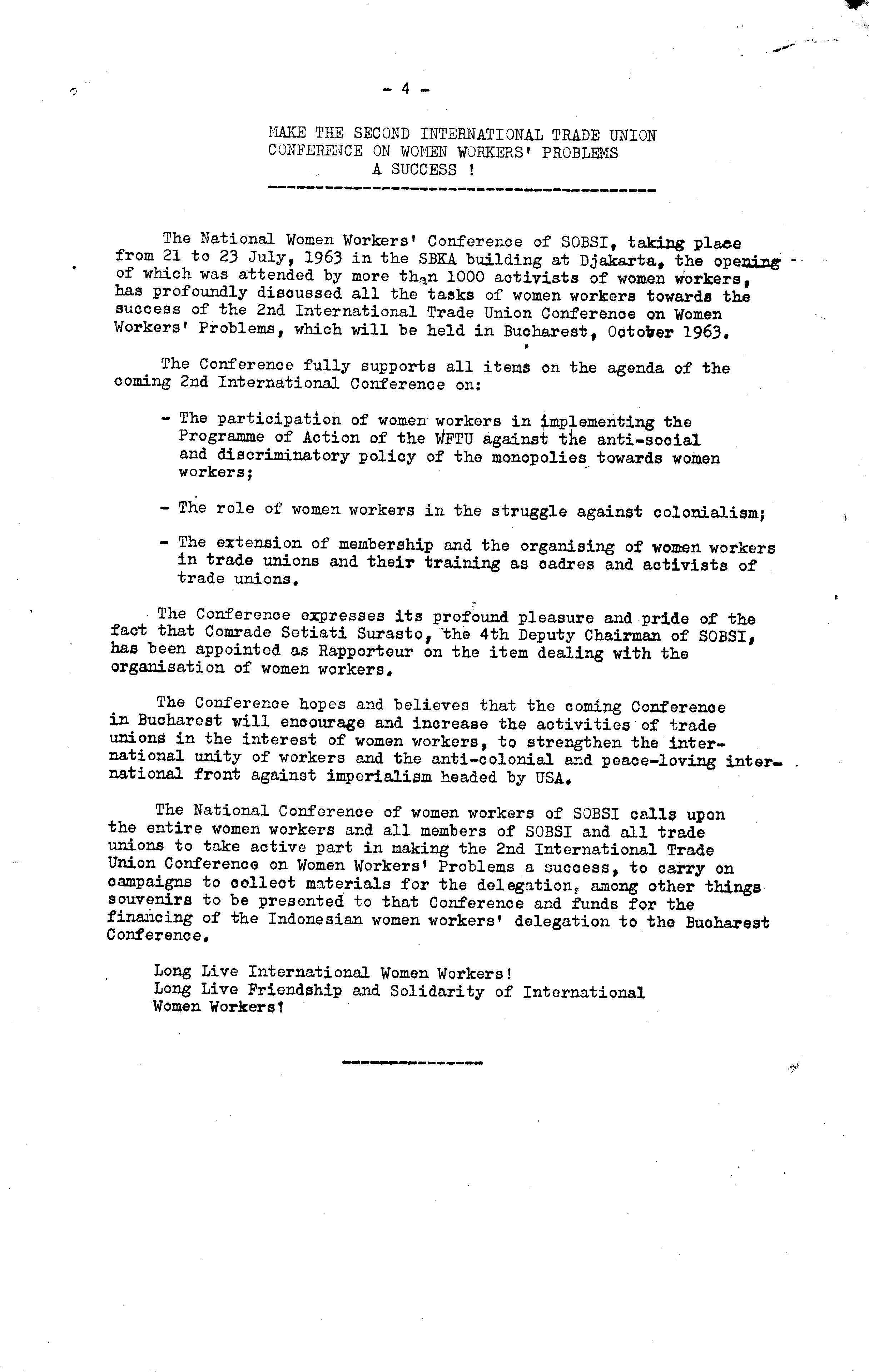 04615.073.010- pag.4