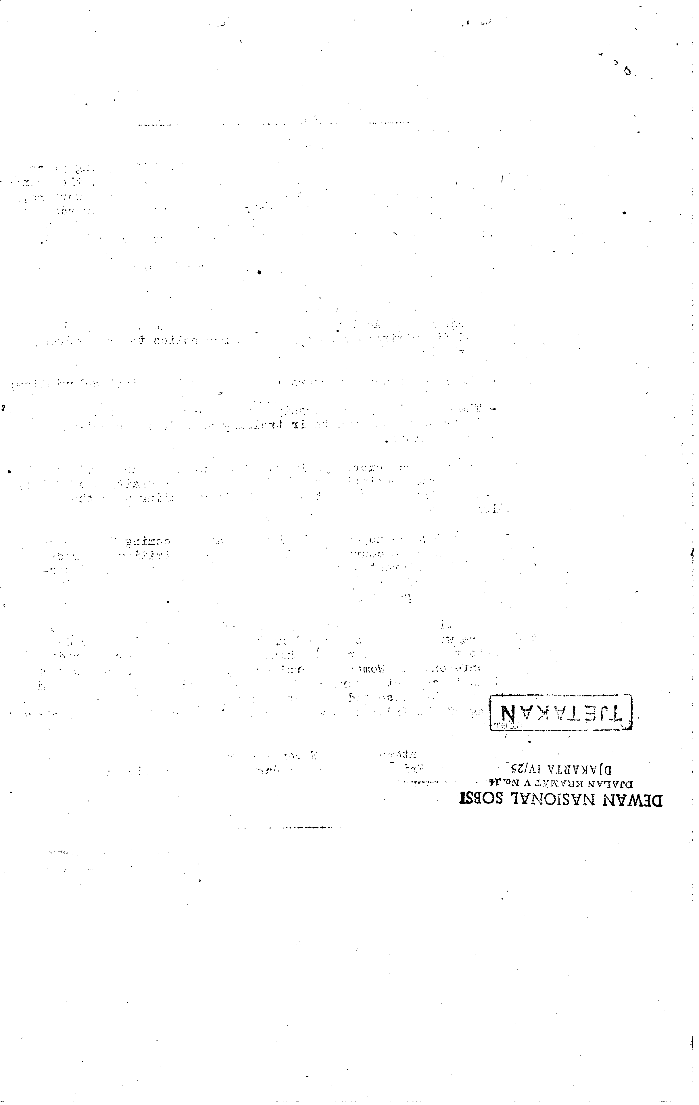 04615.073.010- pag.5