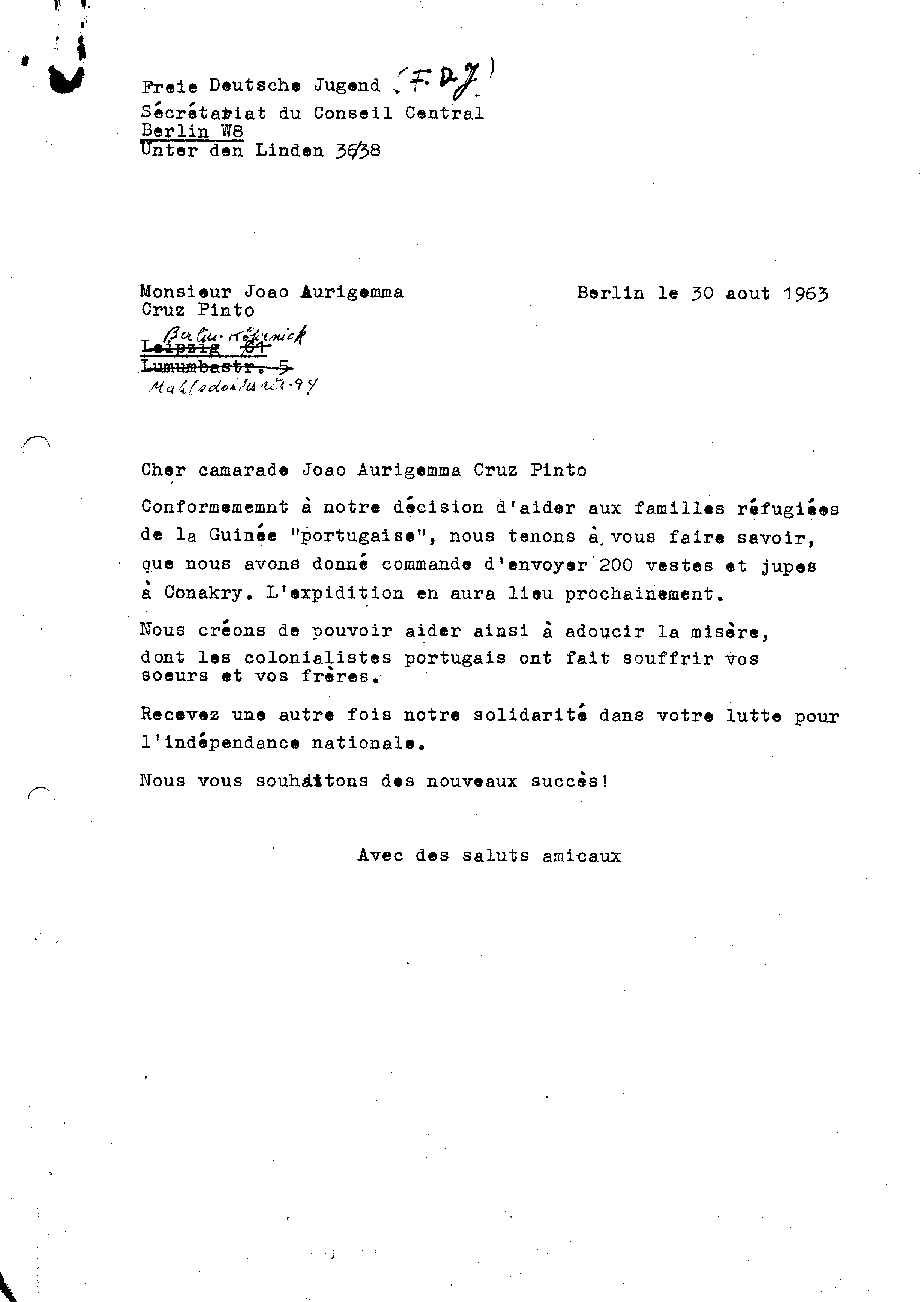 04615.073.014- pag.1