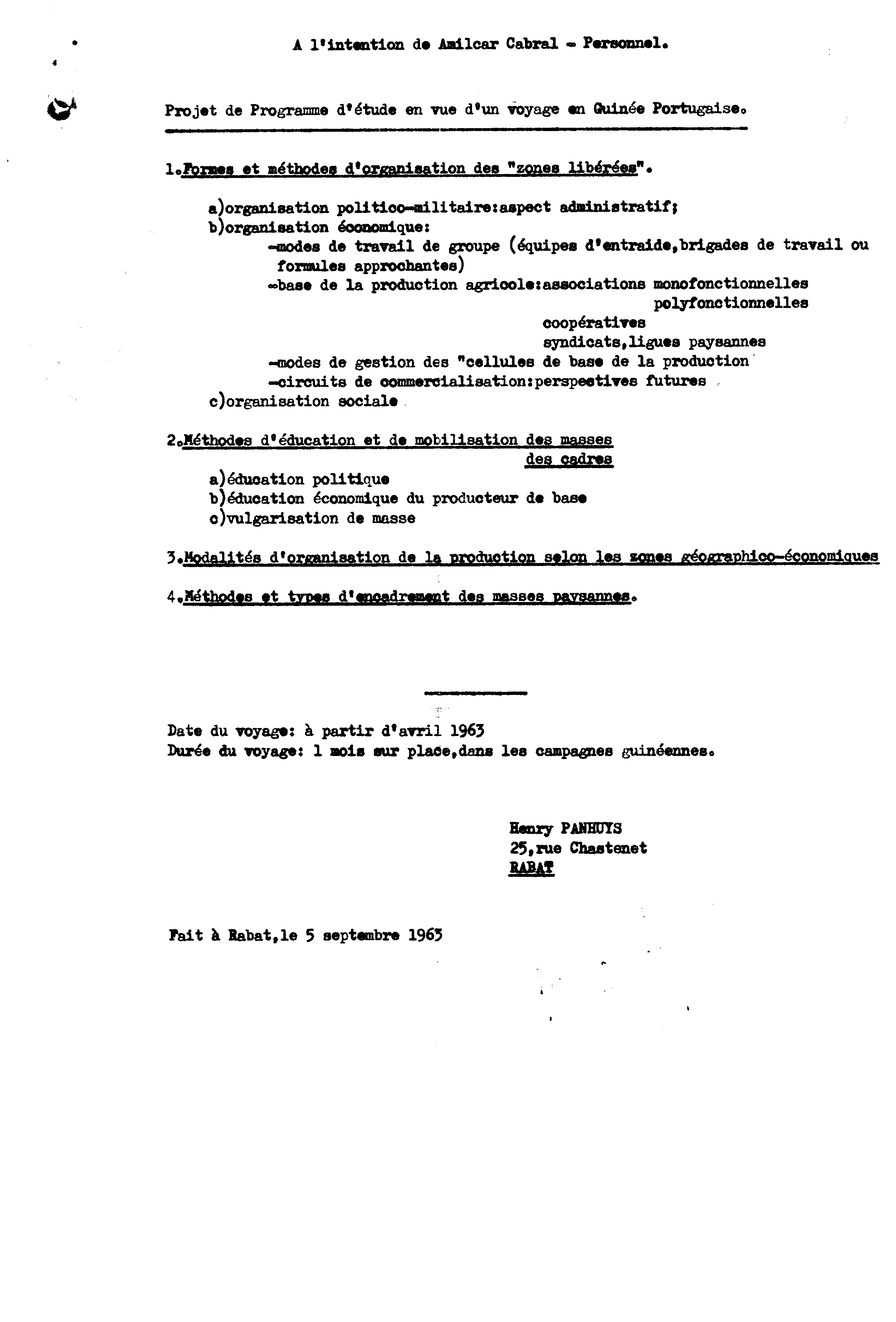 04615.073.015- pag.1