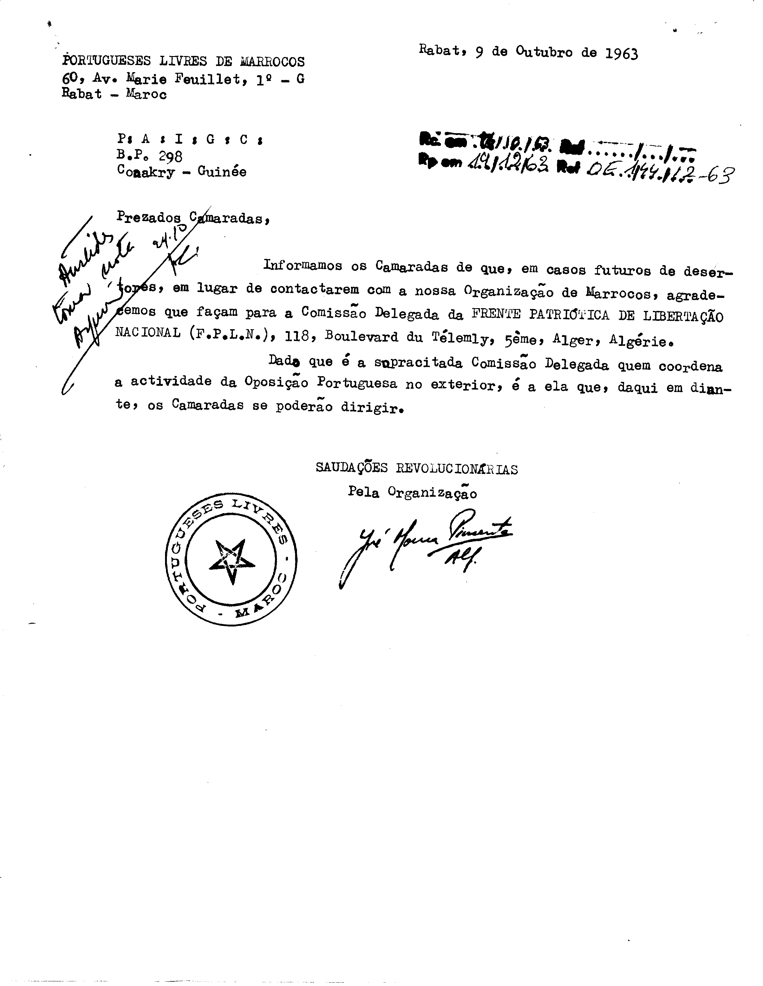 04615.073.021- pag.1