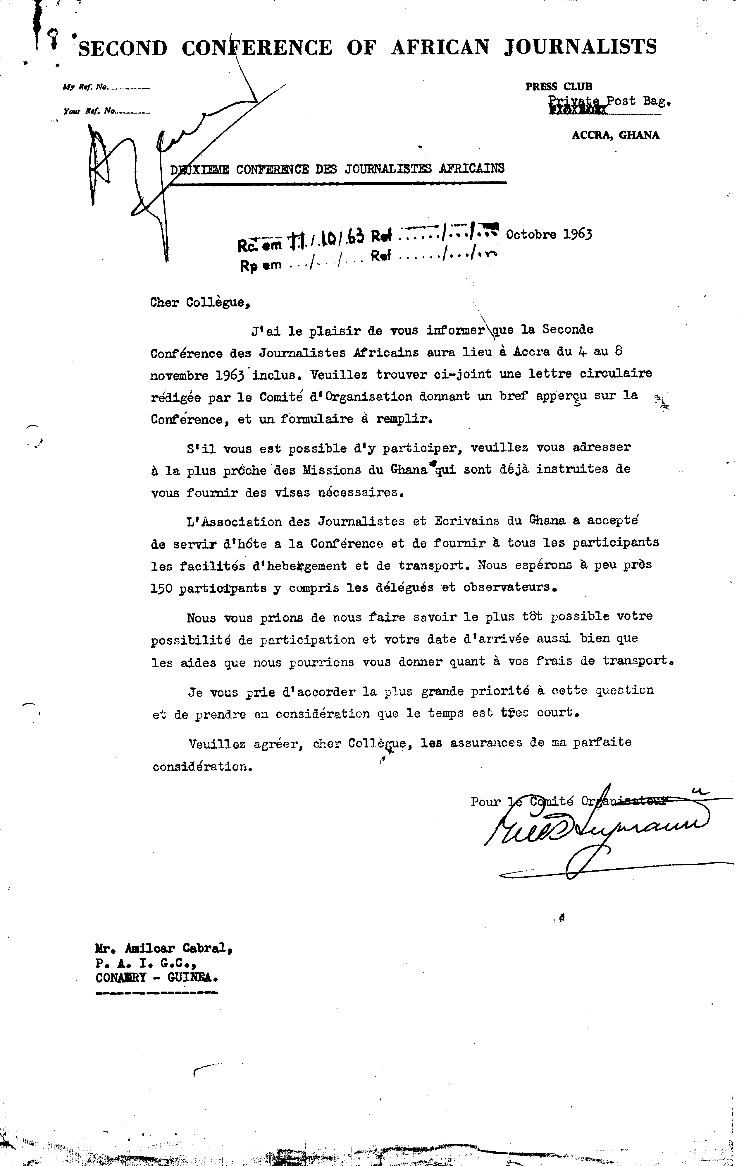 04615.073.023- pag.1