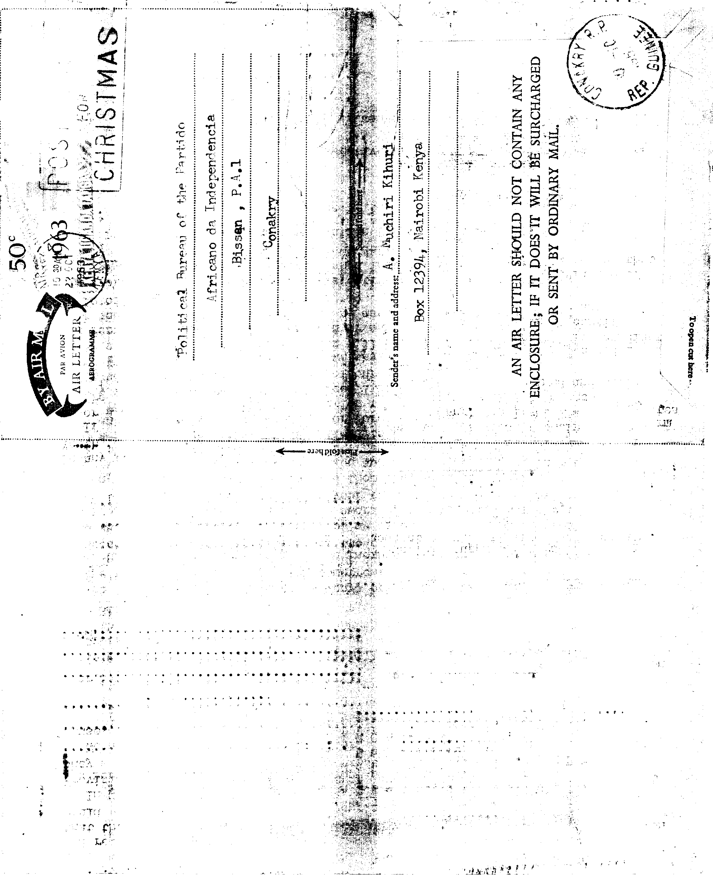 04615.073.029- pag.1
