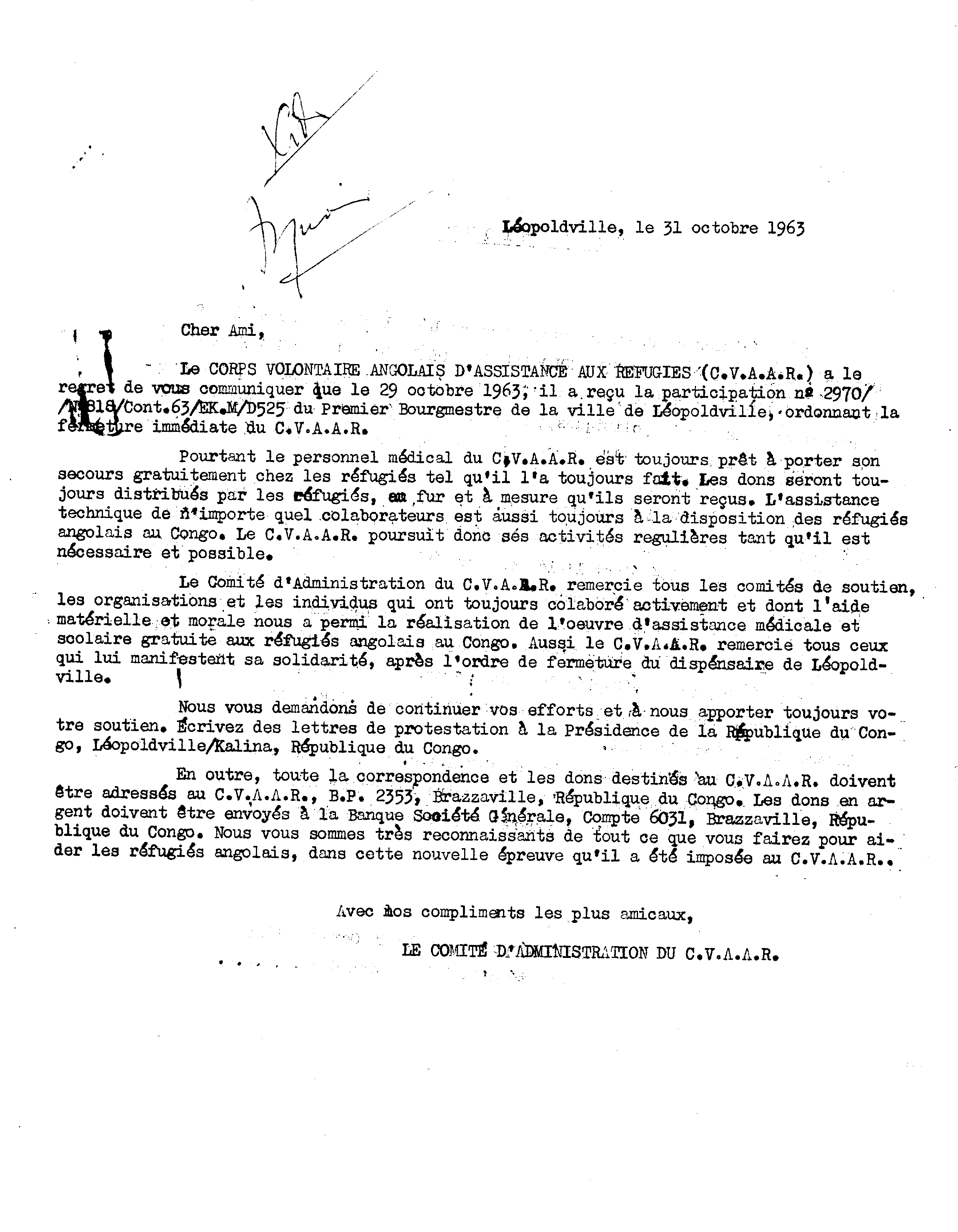 04615.073.034- pag.1