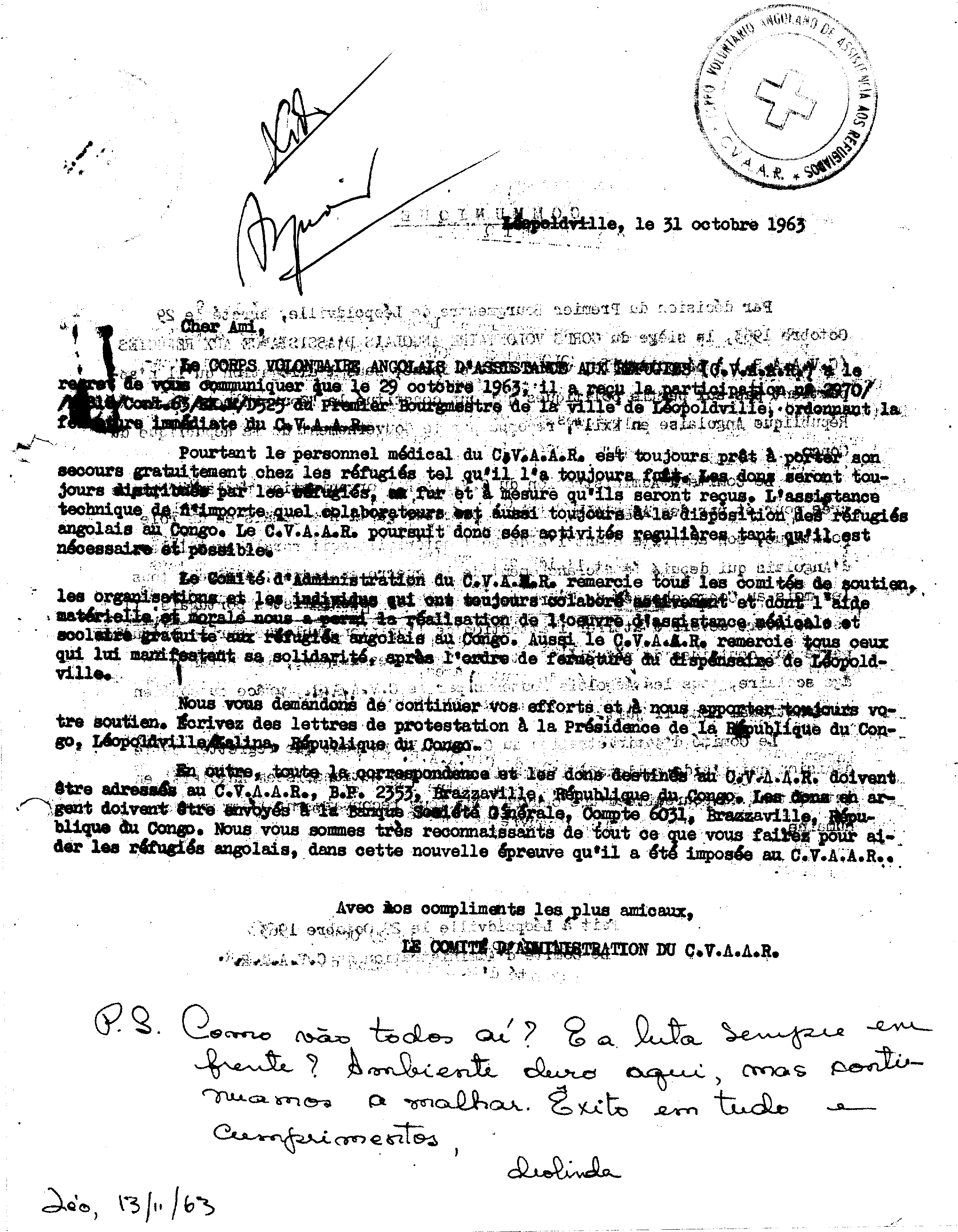 04615.073.034- pag.2