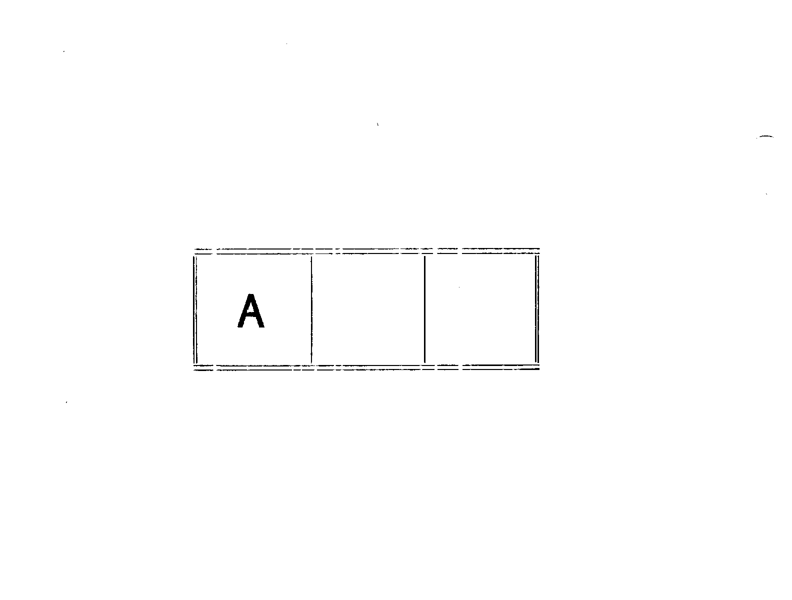 04615.073.036- pag.2