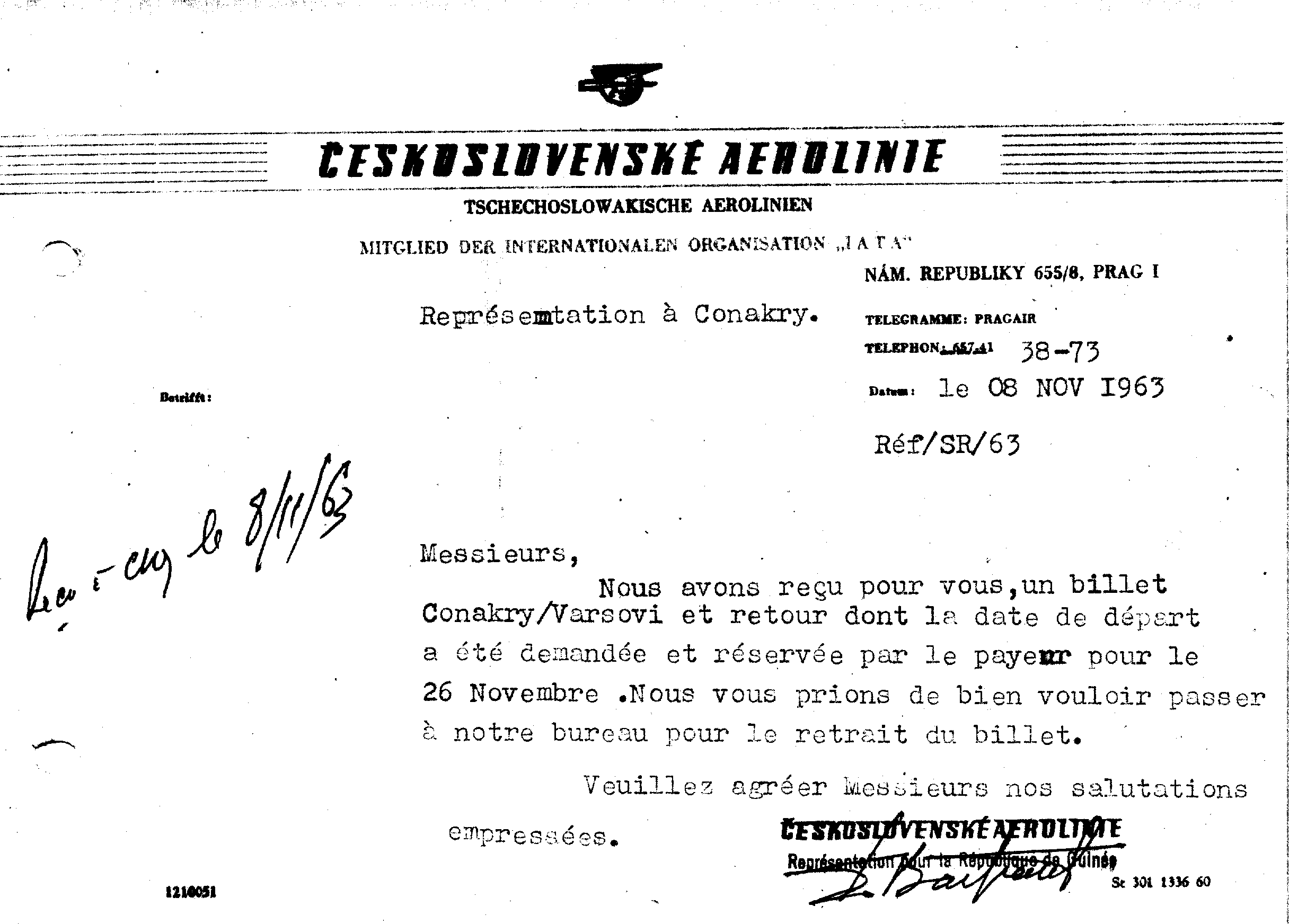 04615.073.040- pag.1