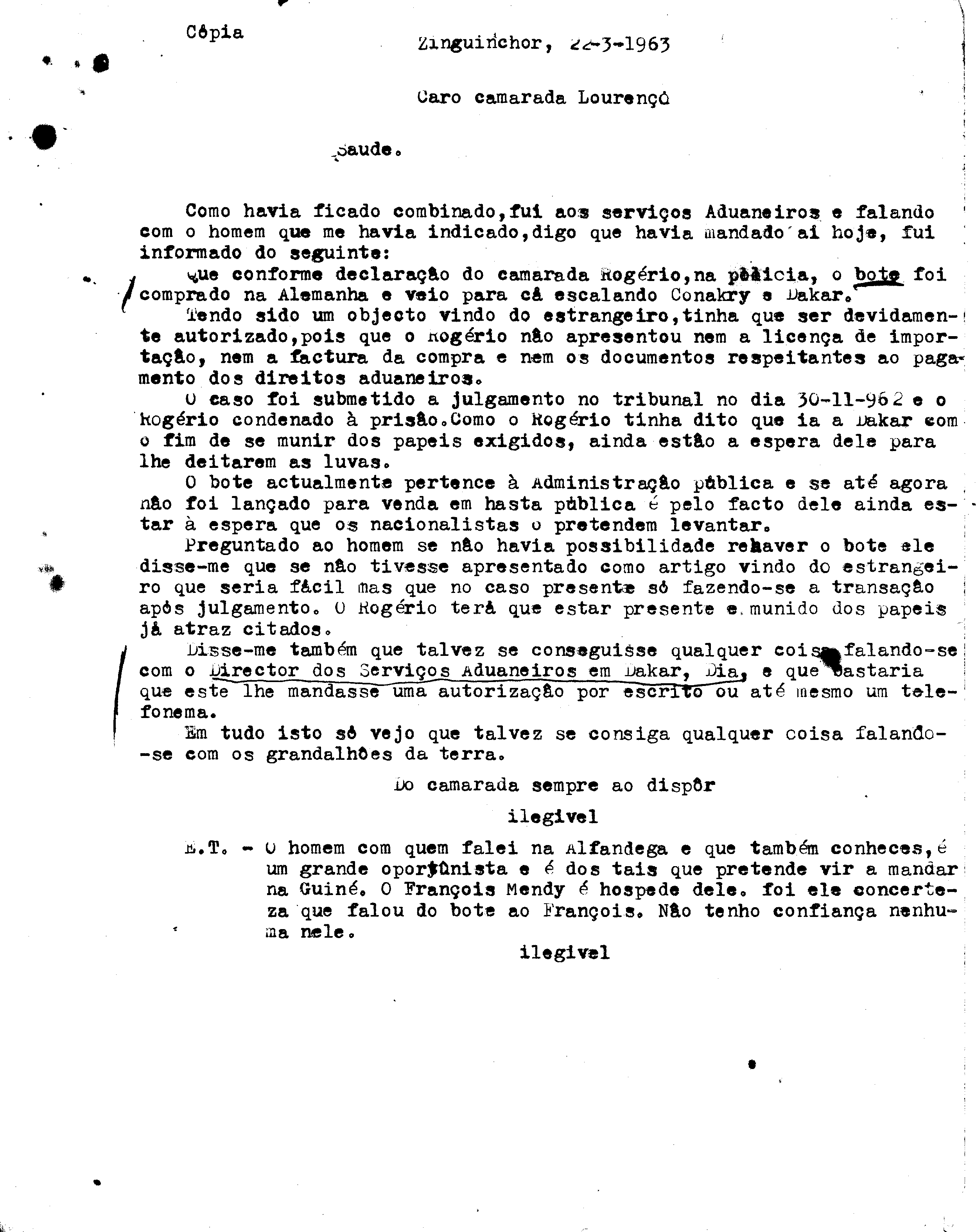 04615.074.001- pag.1