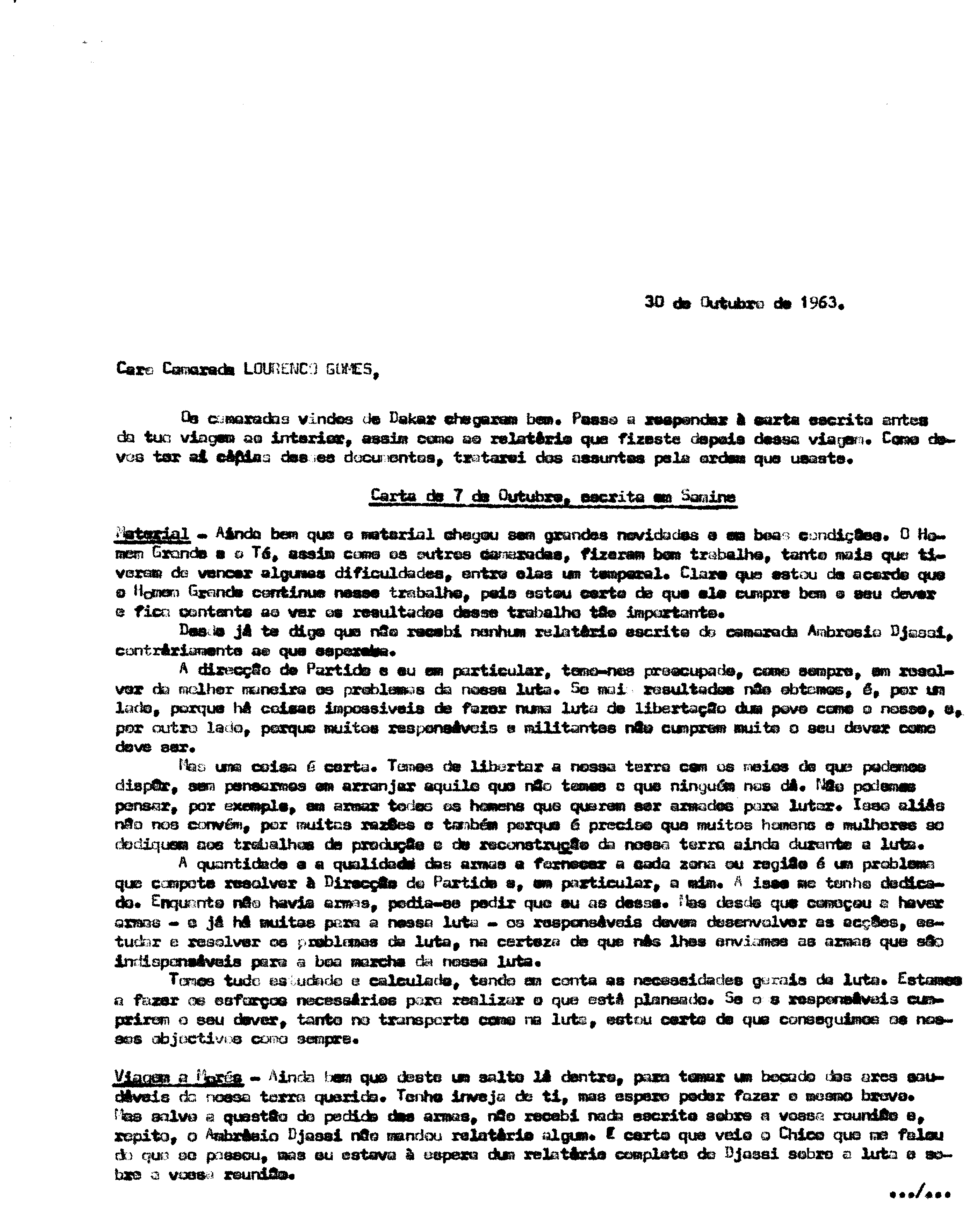 04615.074.004- pag.1
