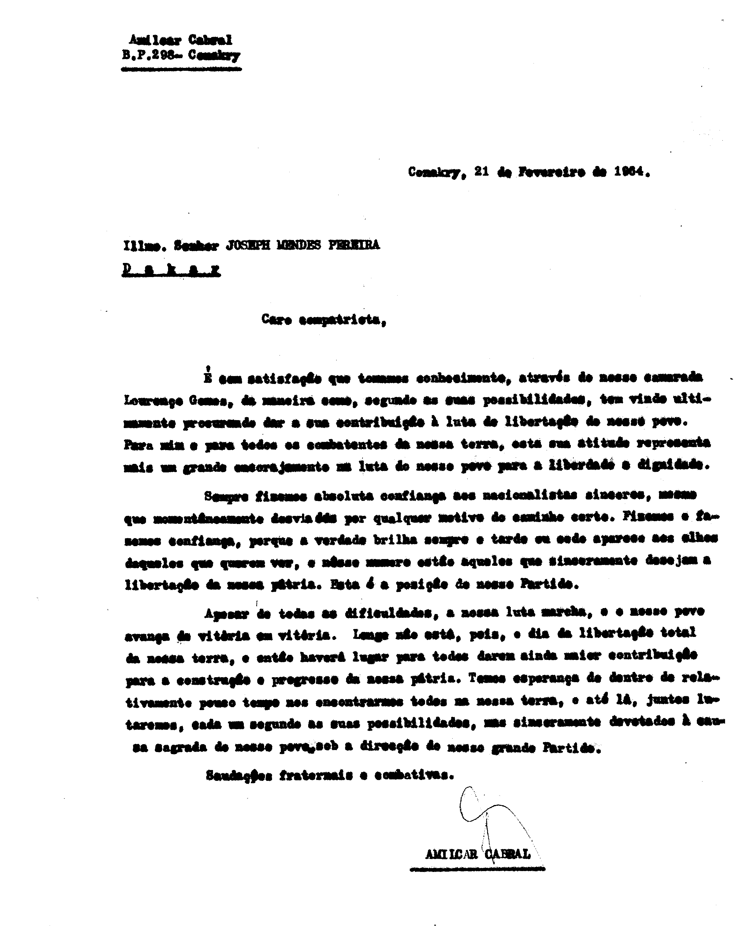 04615.074.010- pag.2
