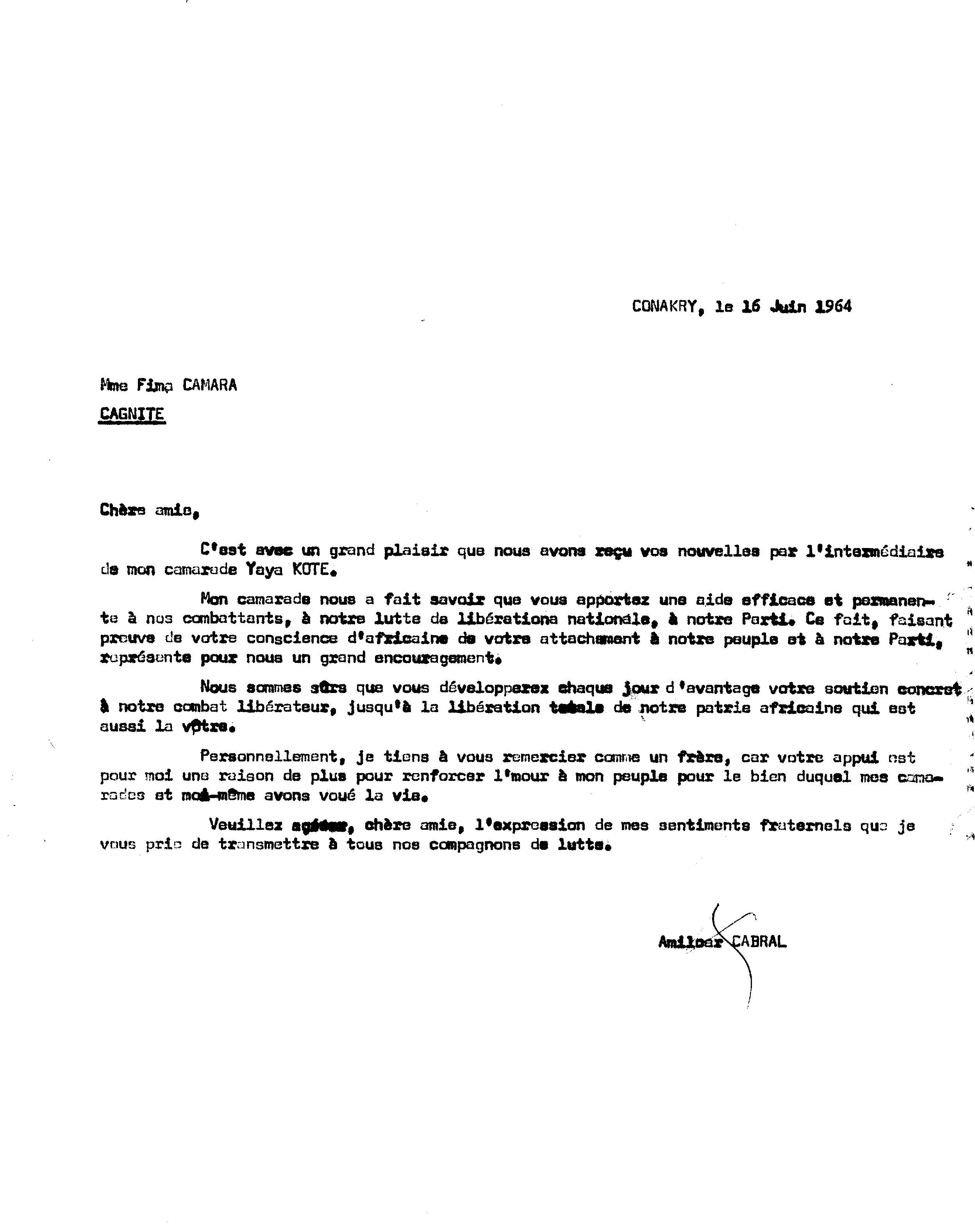 04615.074.034- pag.1
