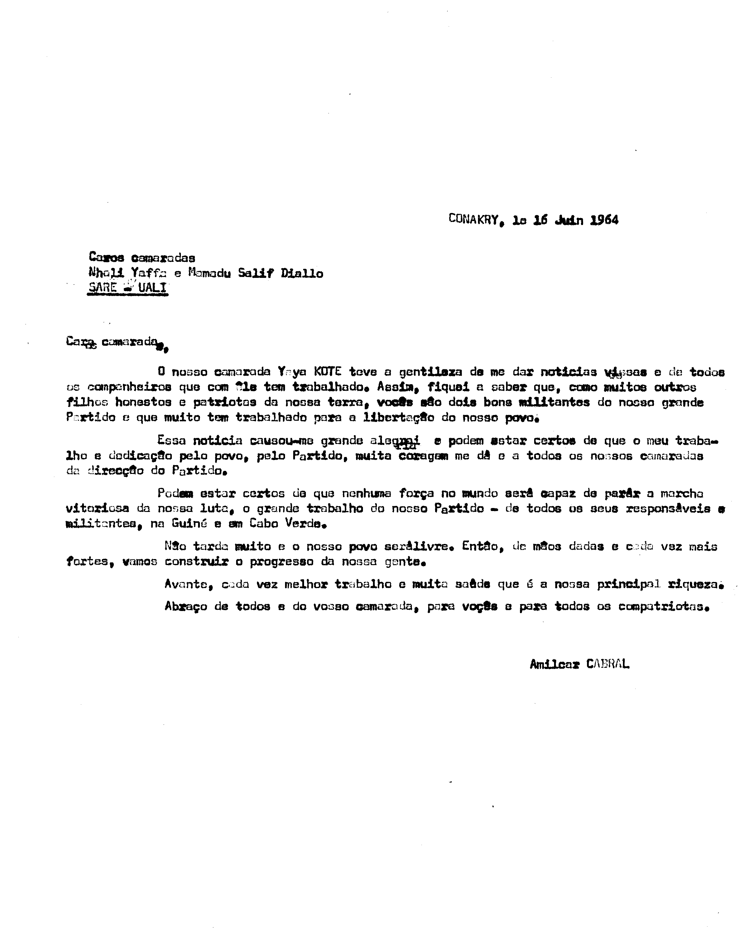 04615.074.043- pag.1