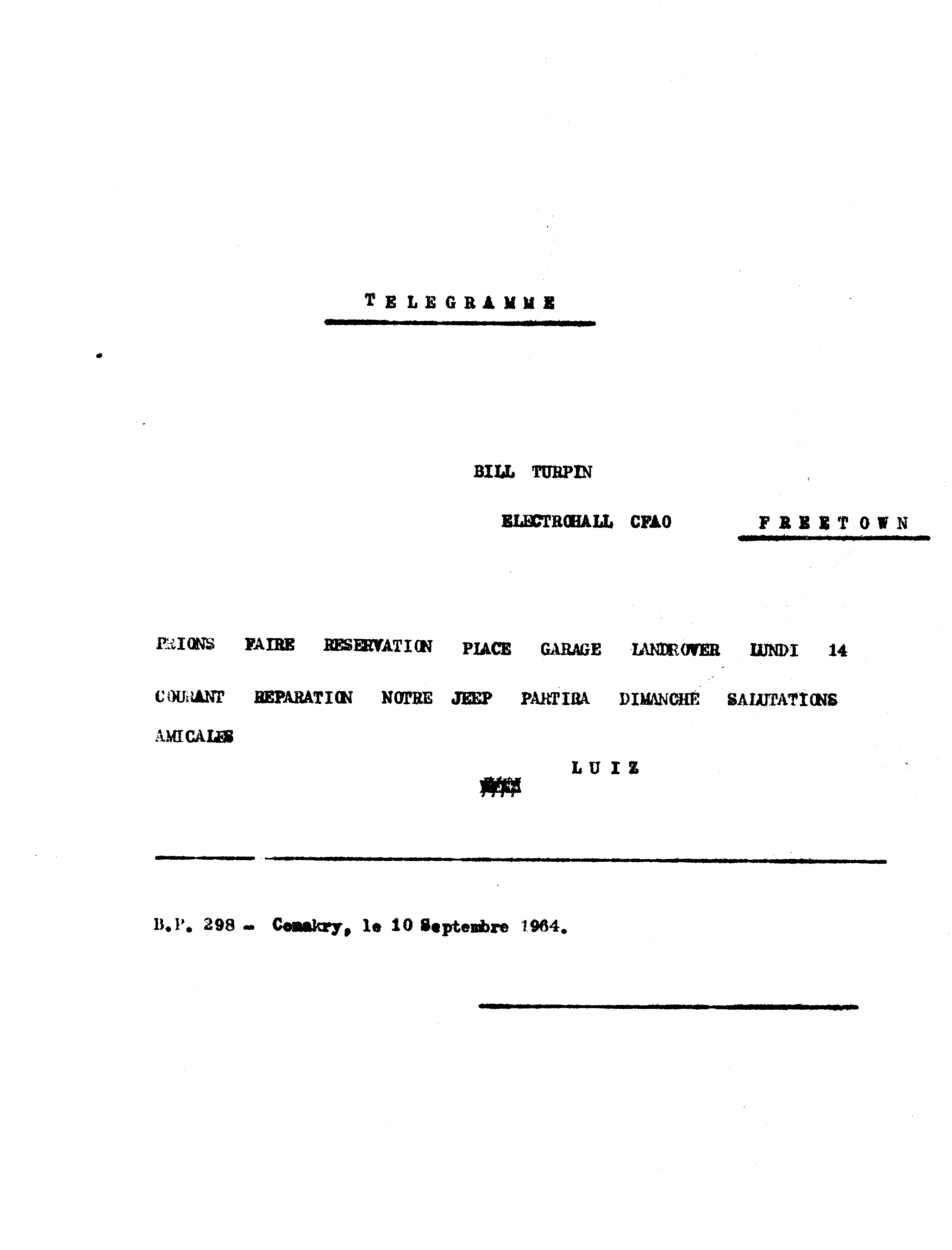 04615.074.052- pag.1