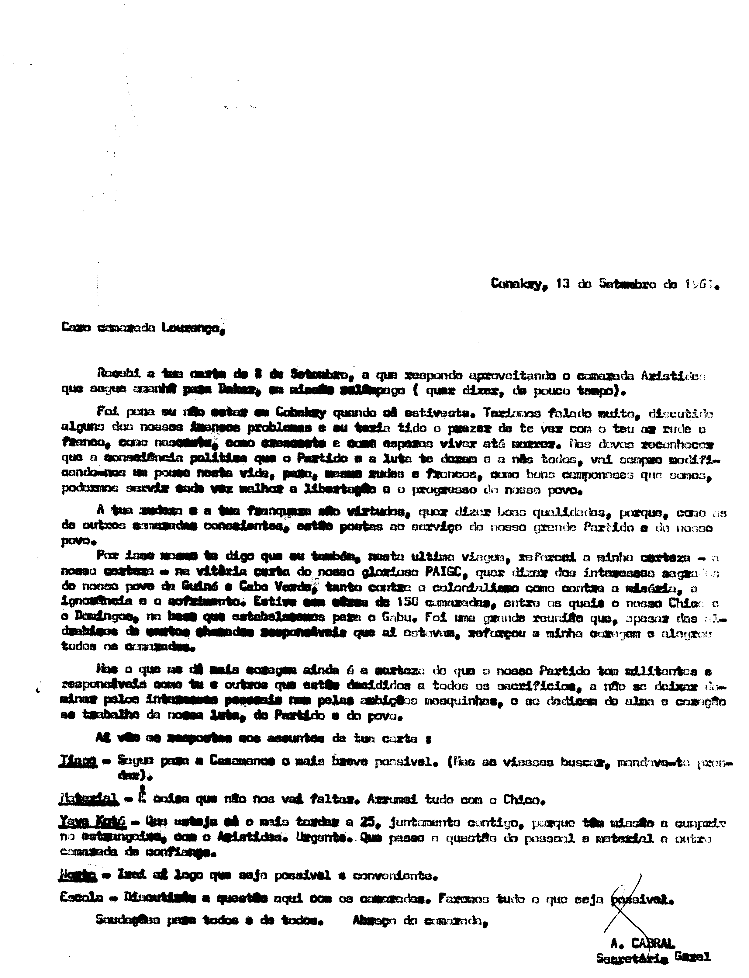 04615.074.055- pag.1