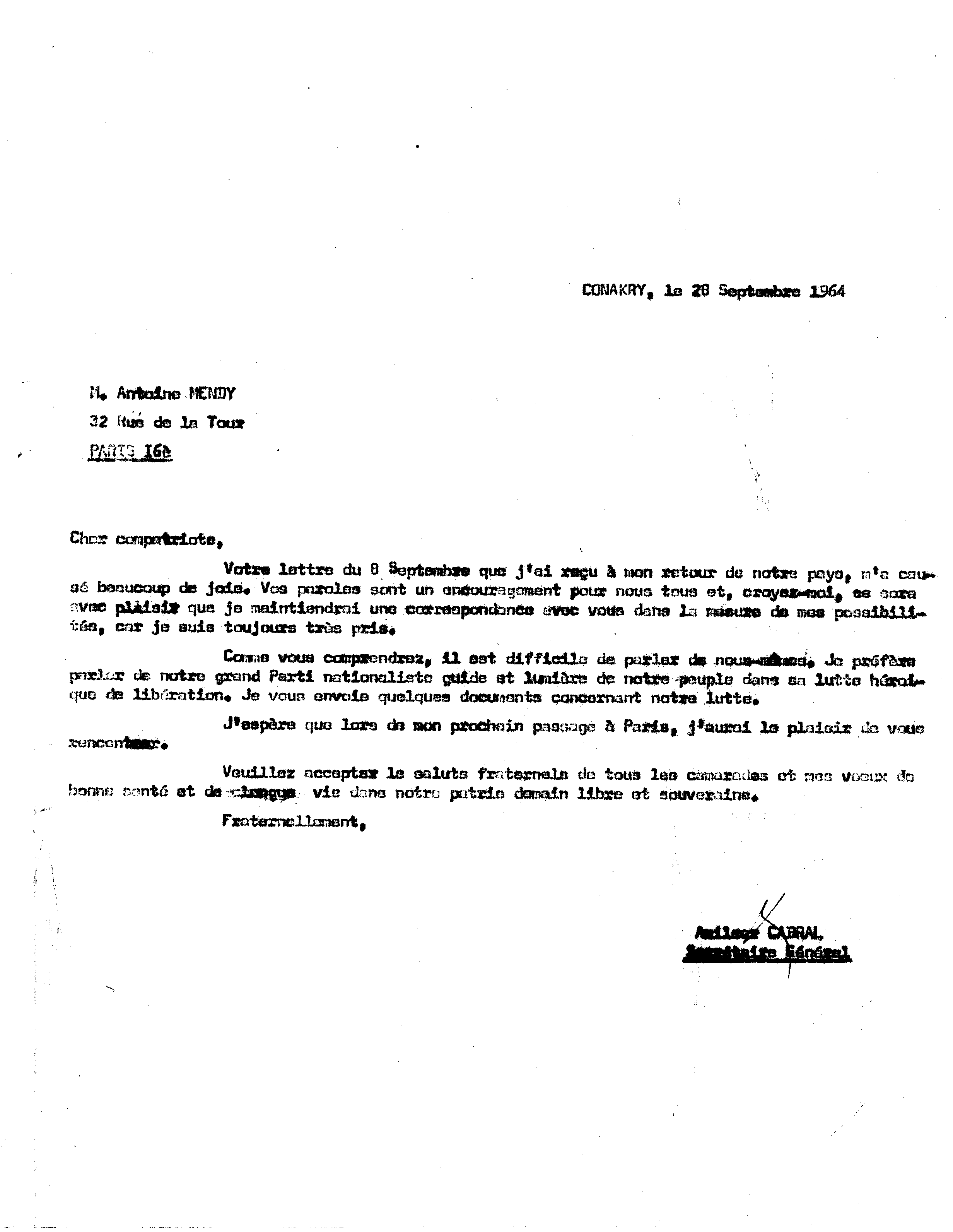 04615.074.058- pag.1