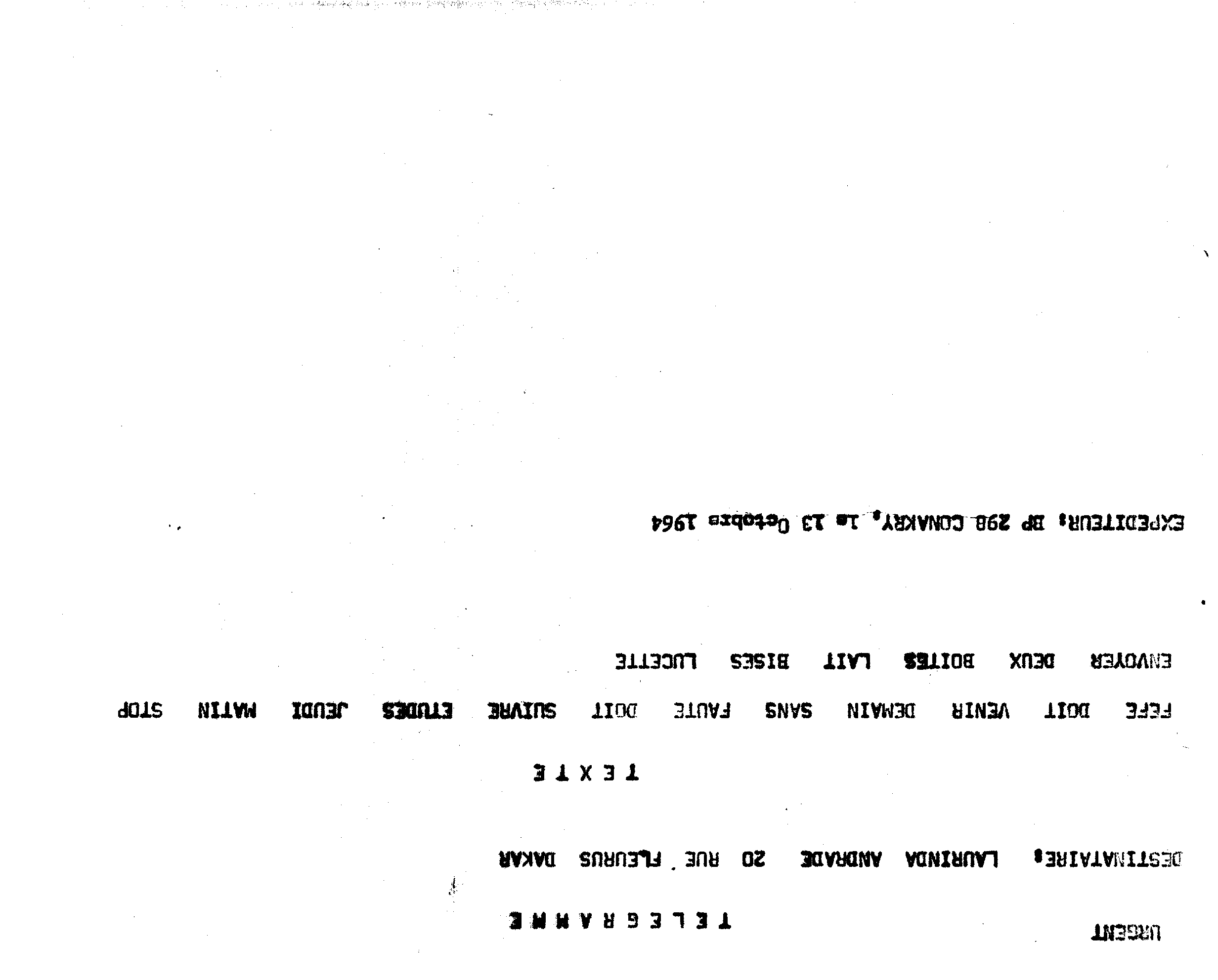 04615.074.060- pag.1