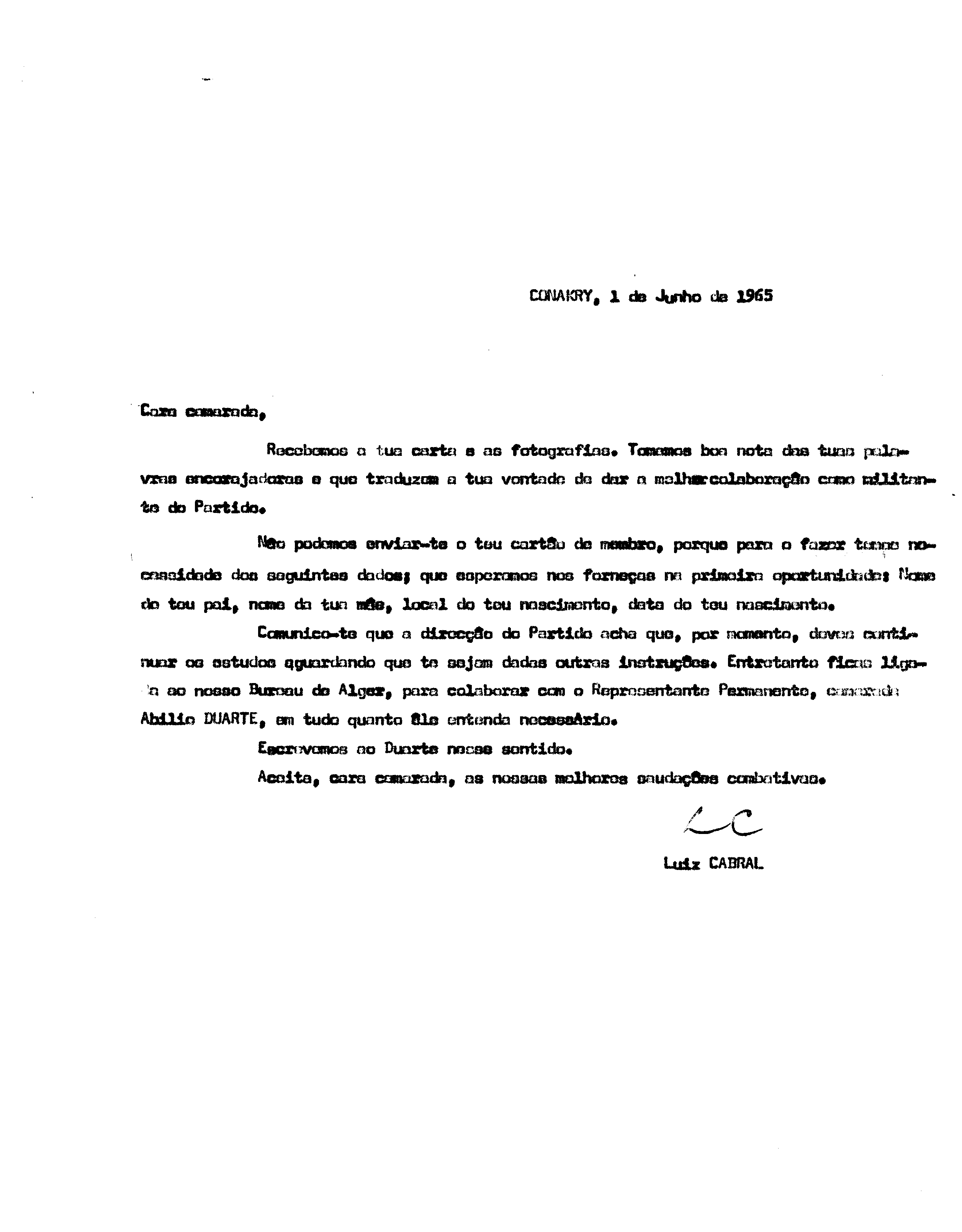 04615.074.072- pag.1