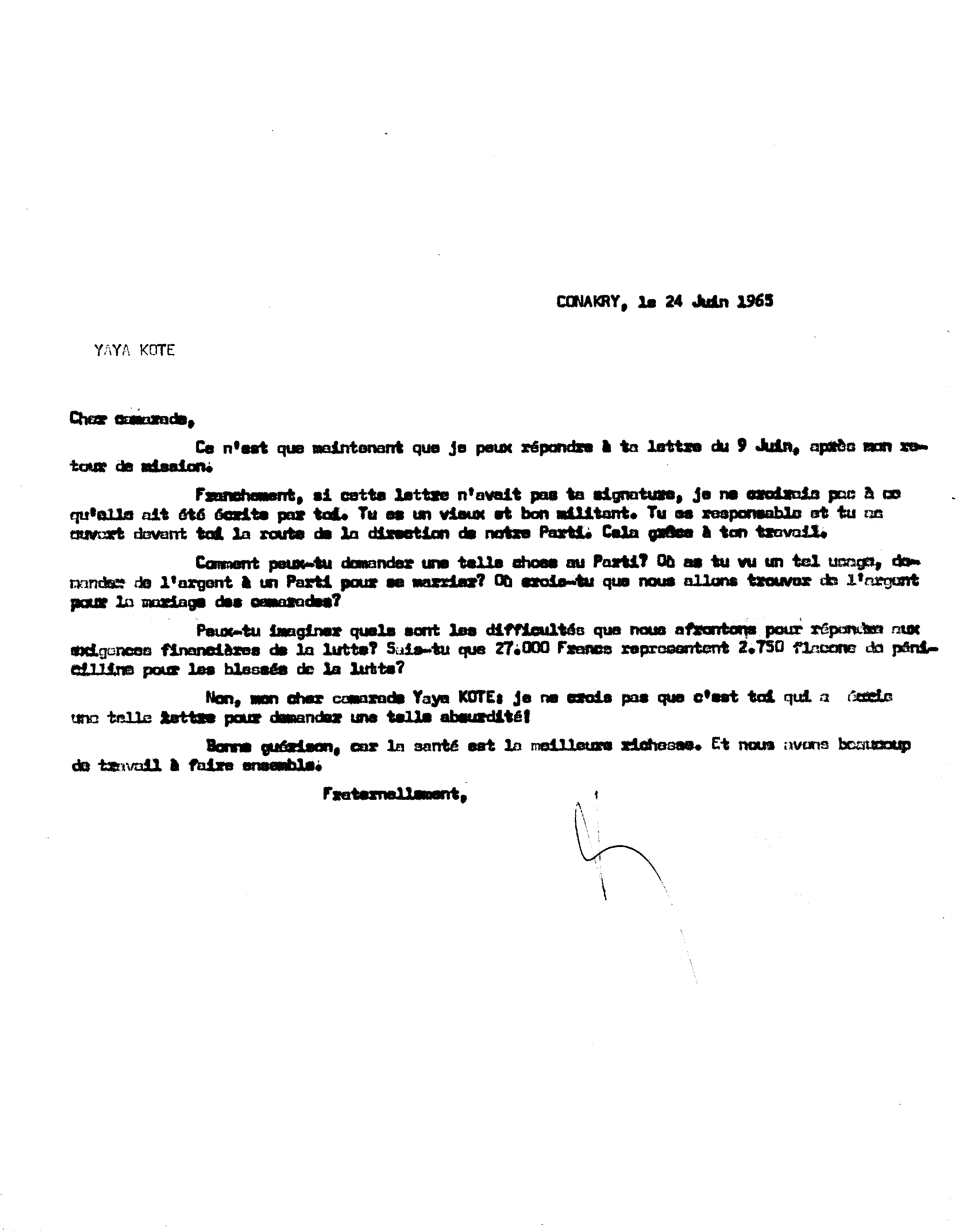 04615.074.075- pag.1