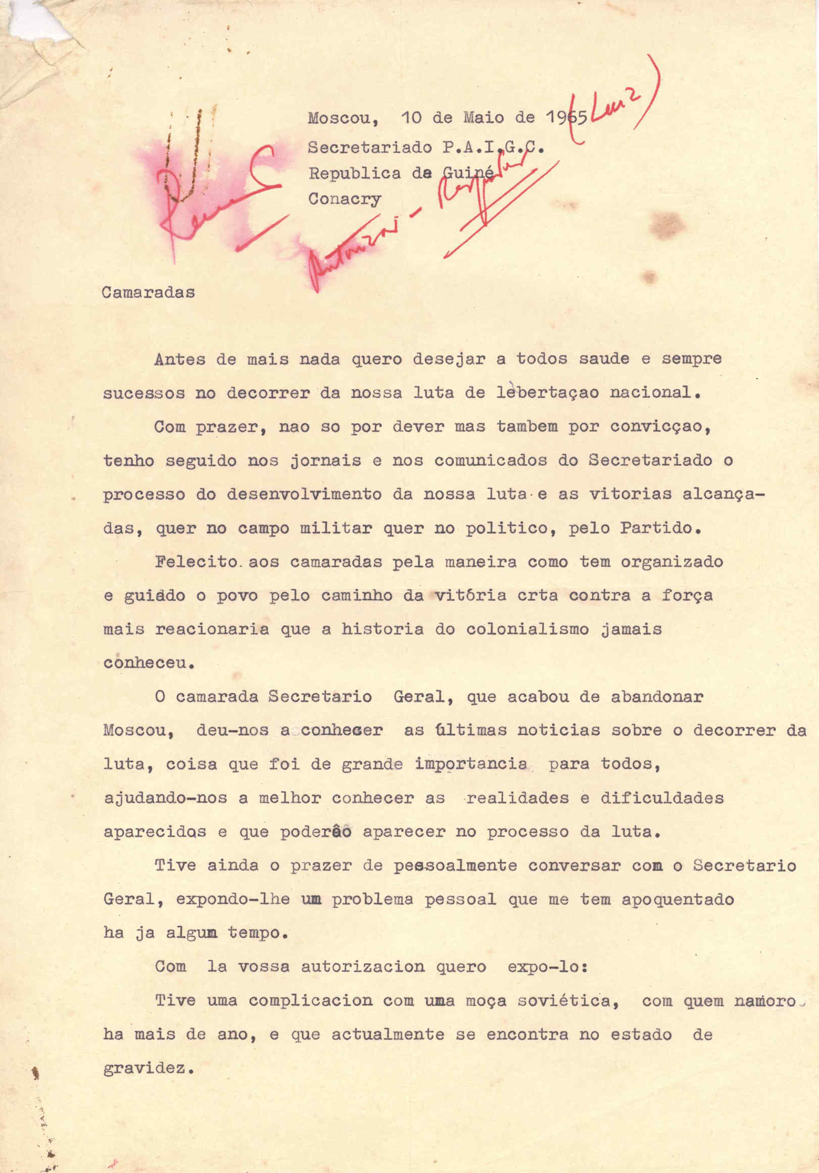 04616.075.003- pag.1