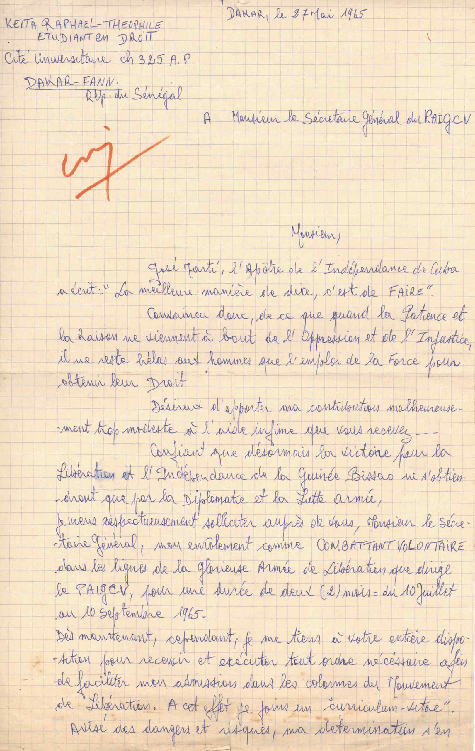 04616.075.005- pag.1