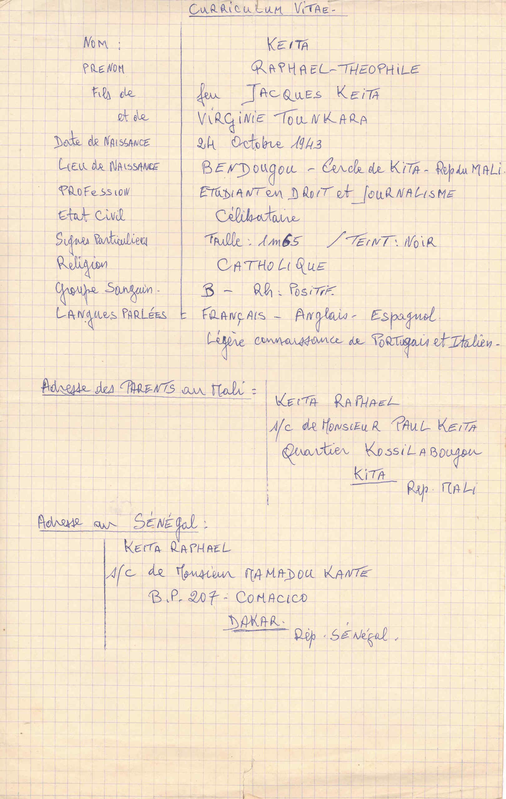 04616.075.005- pag.3