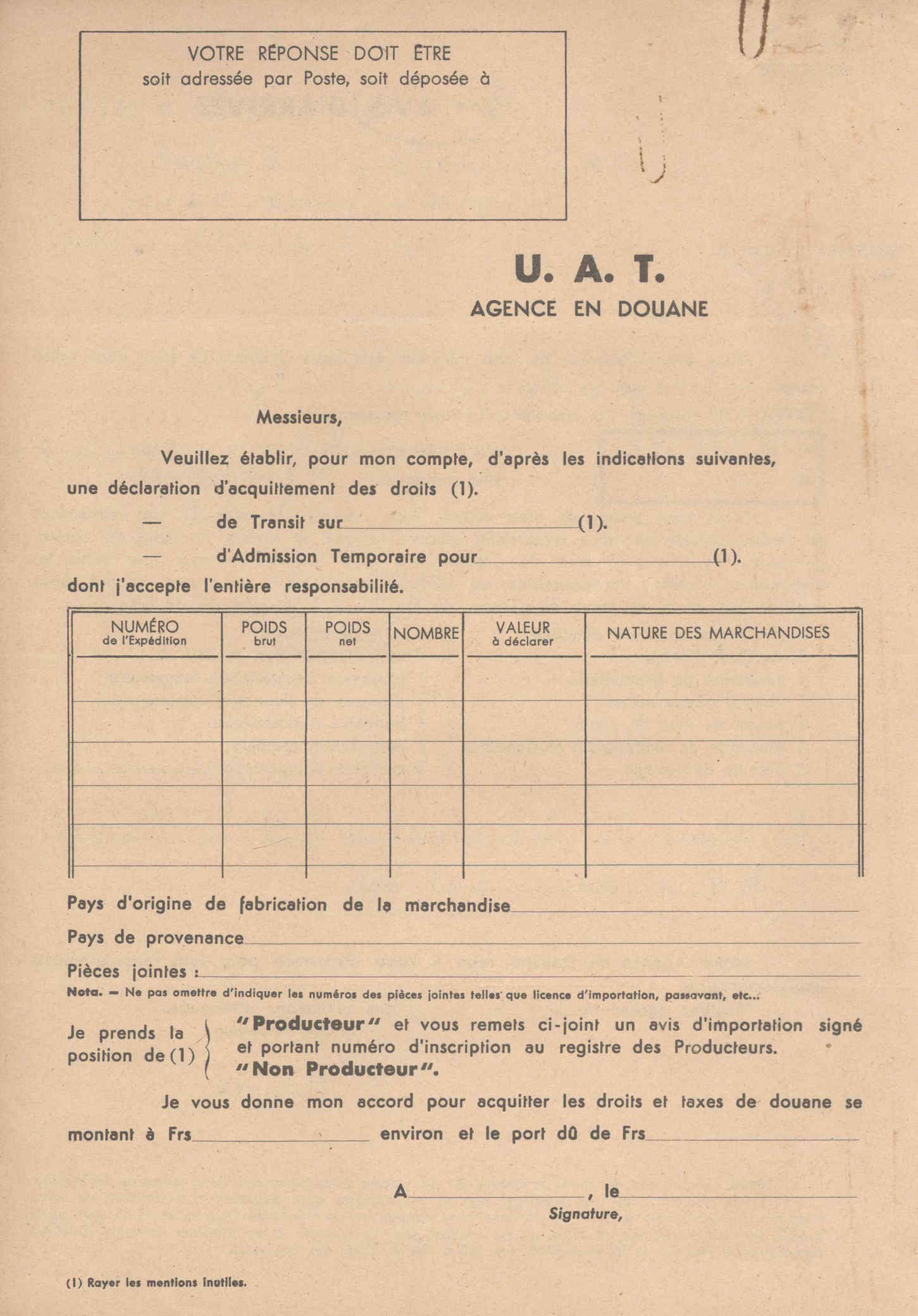 04616.075.006- pag.2
