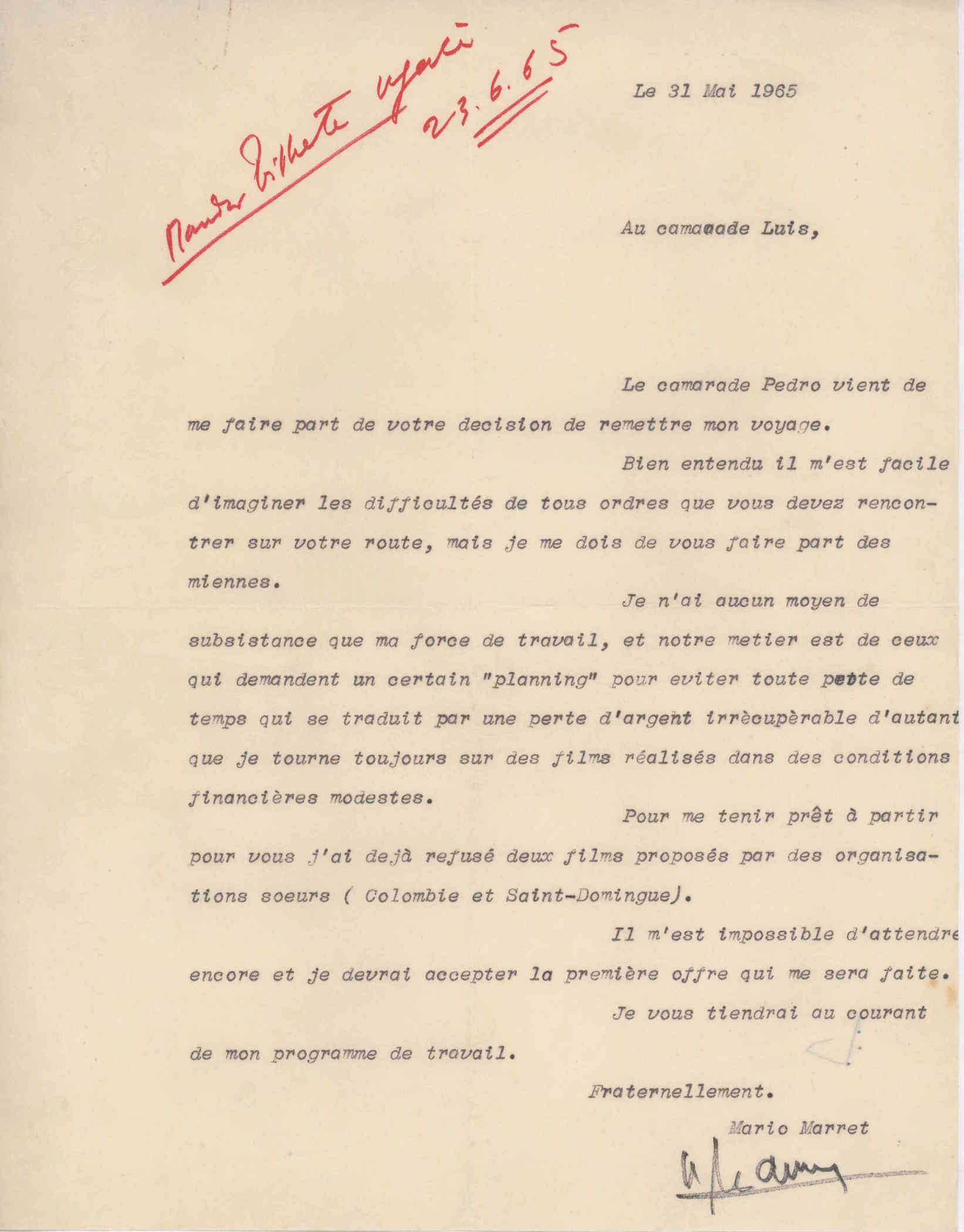 04616.075.007- pag.1