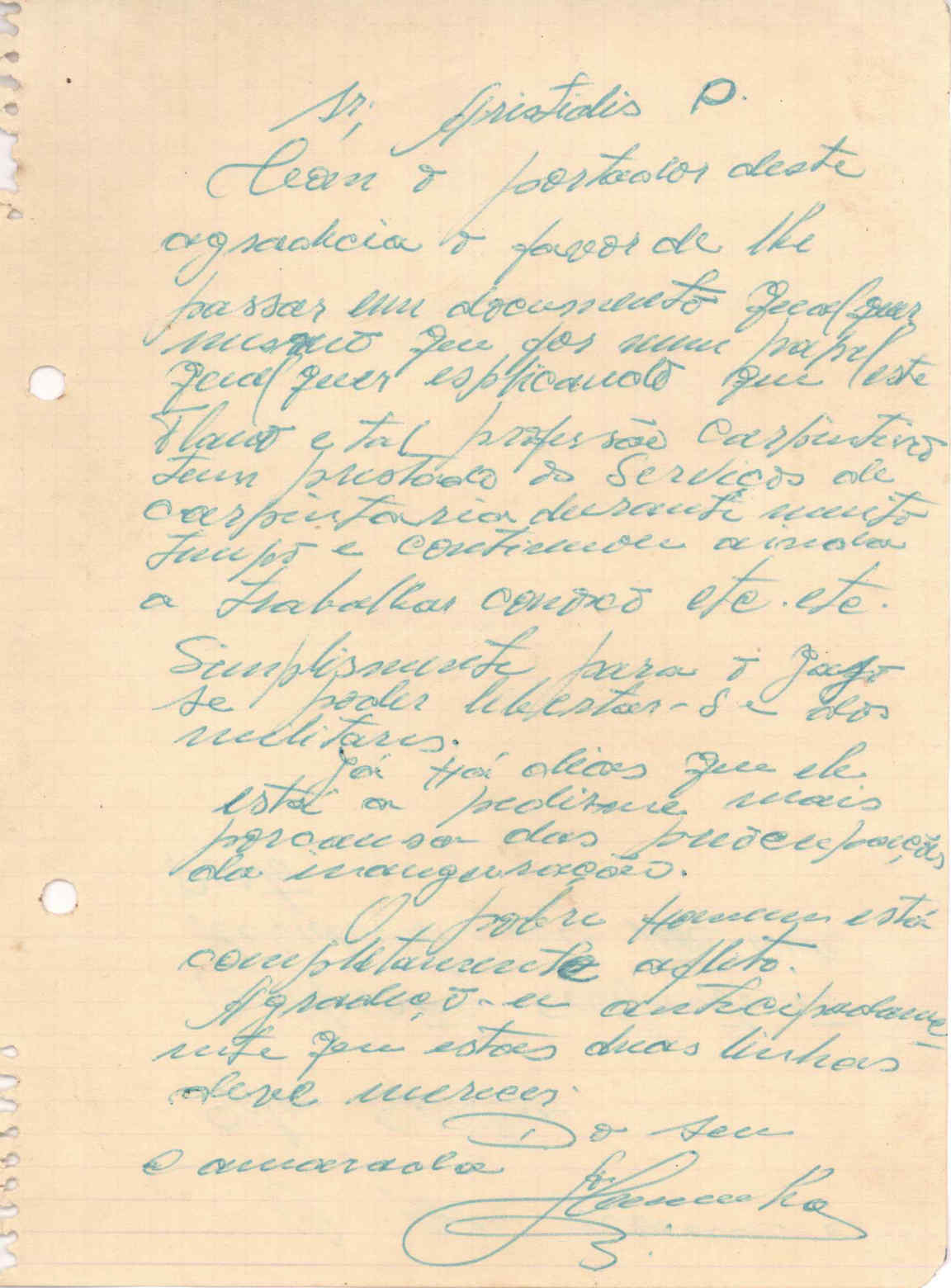 04616.075.014- pag.1