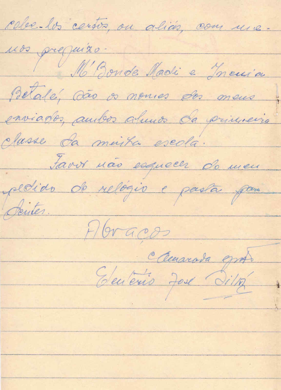 04616.075.016- pag.2