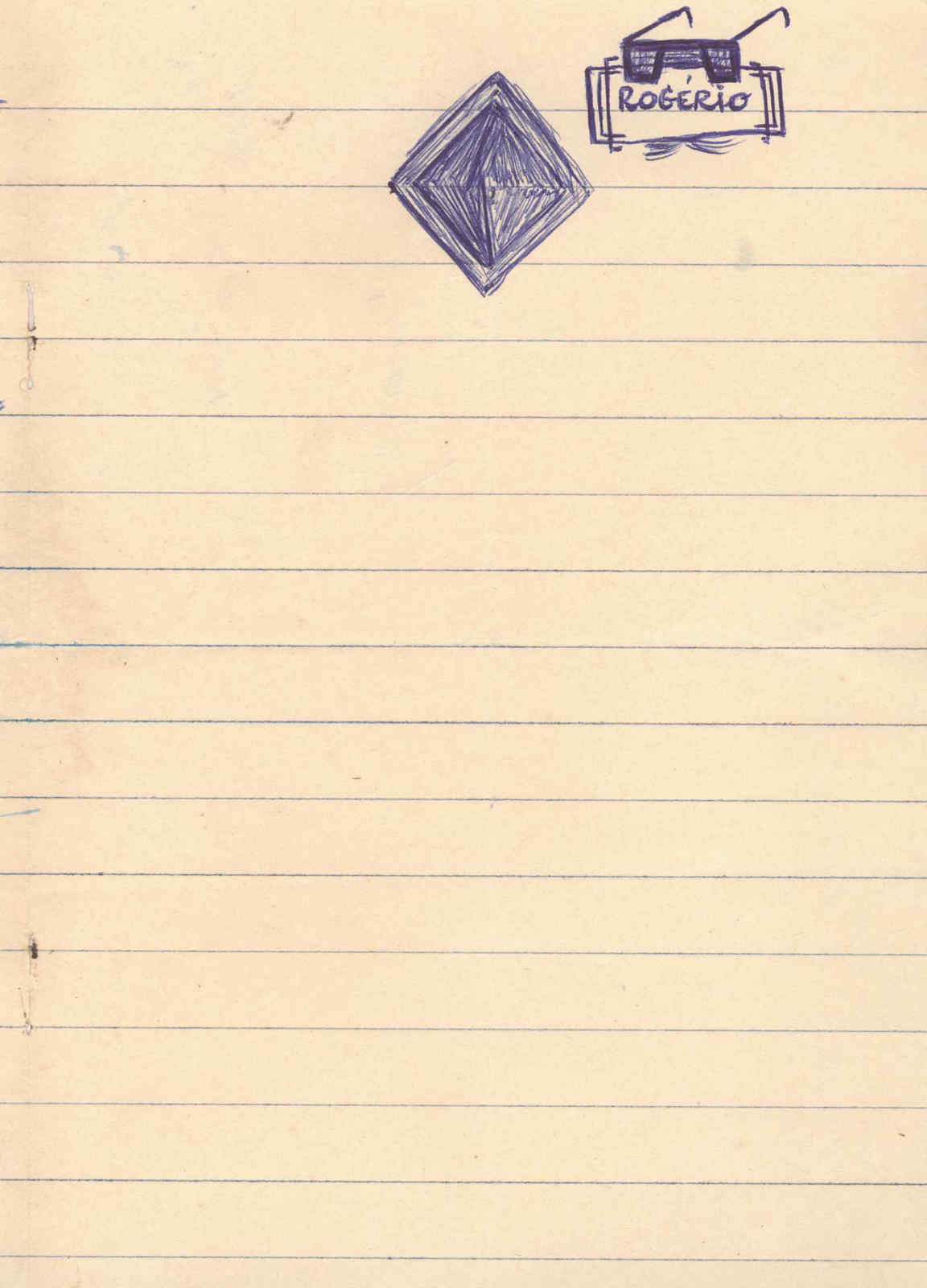 04616.075.016- pag.3