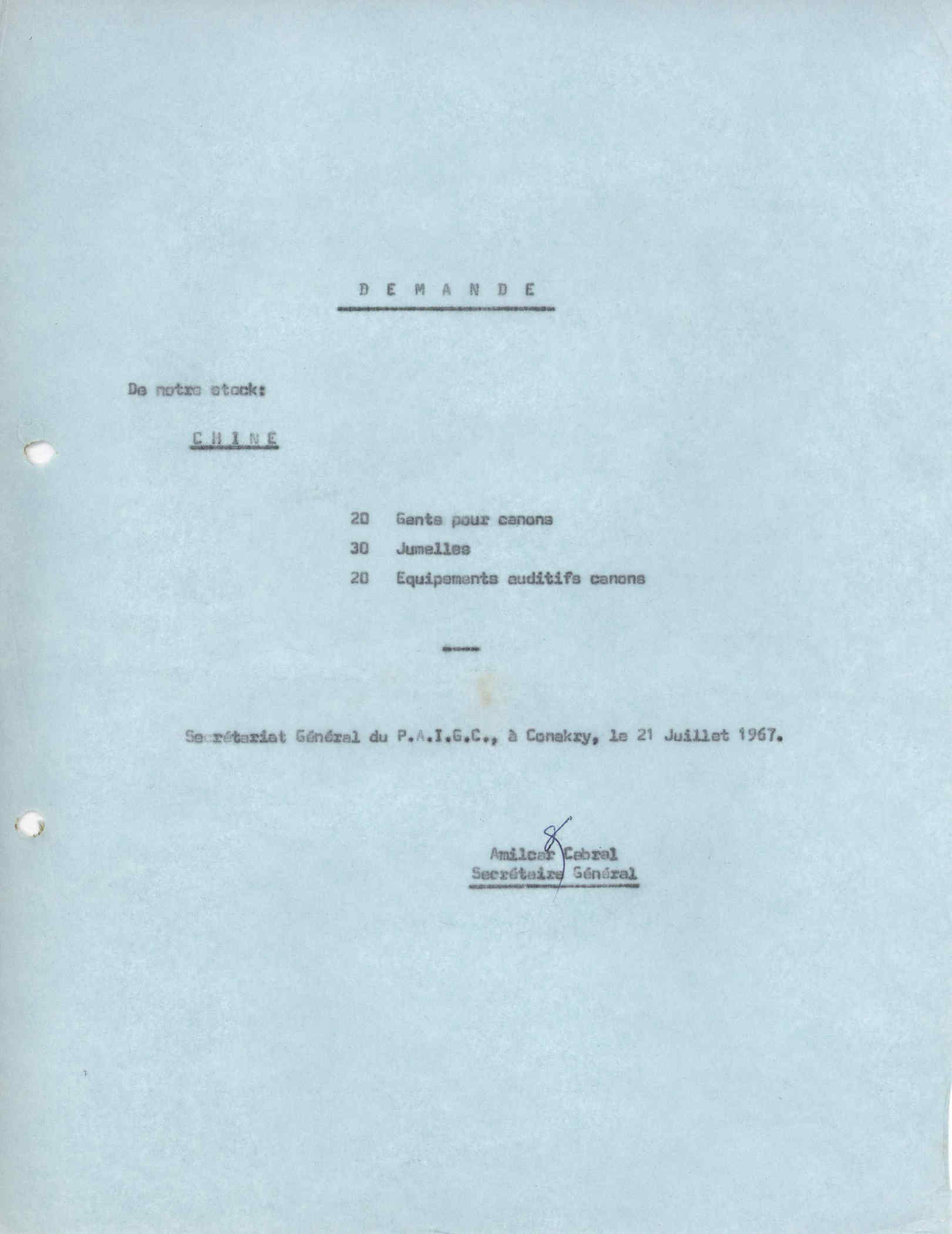 04616.076.006- pag.1