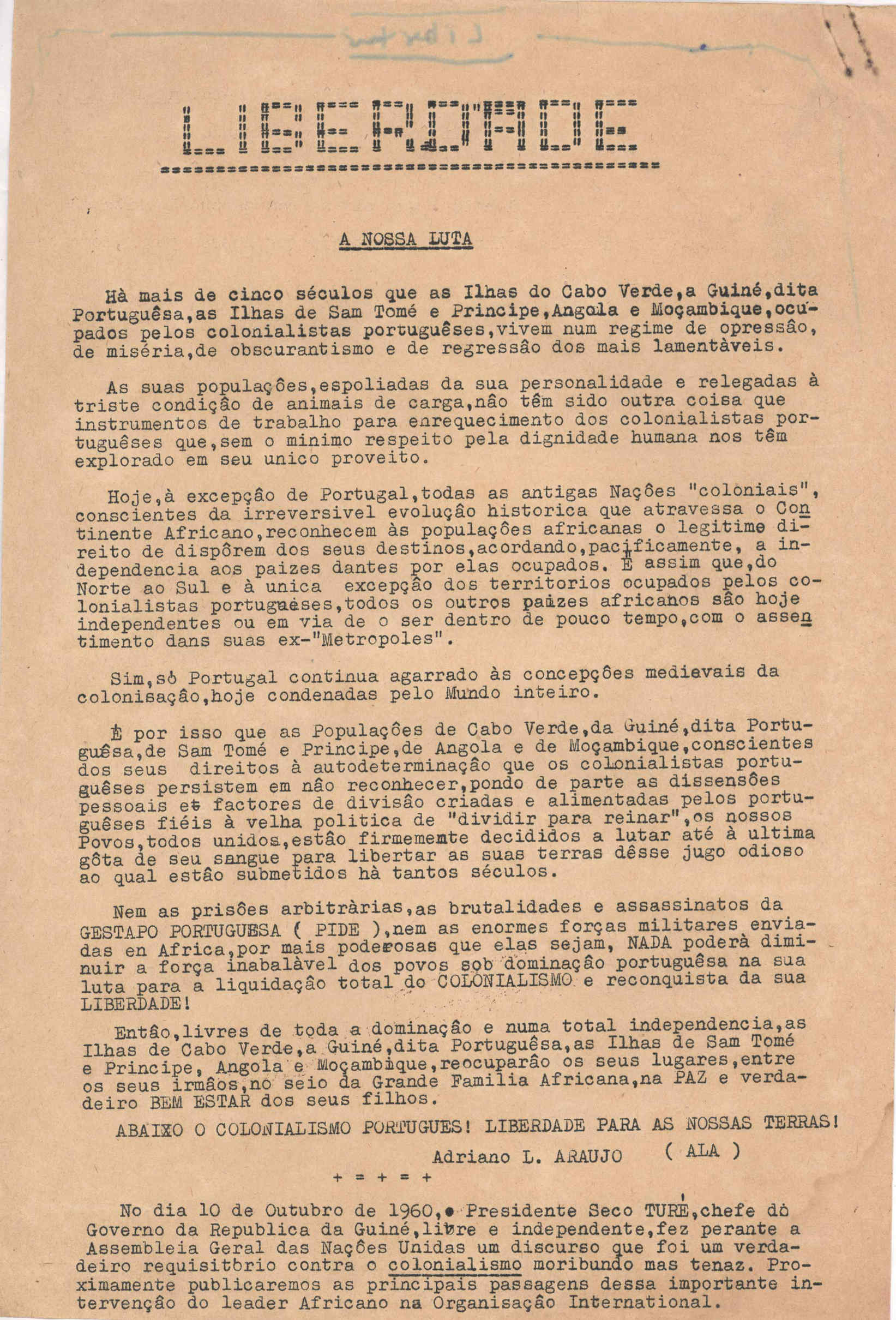 04616.076.028- pag.4