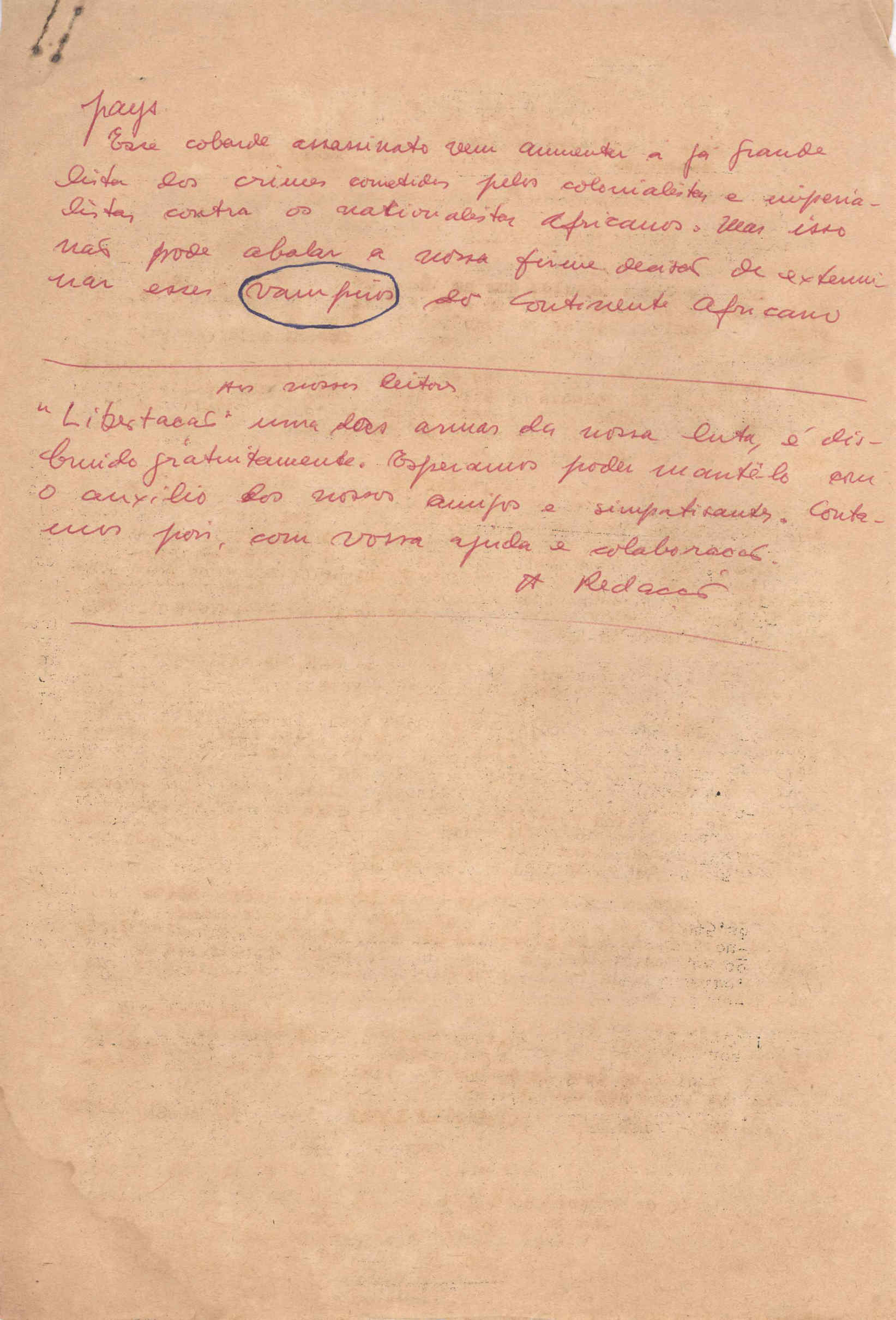 04616.076.028- pag.5