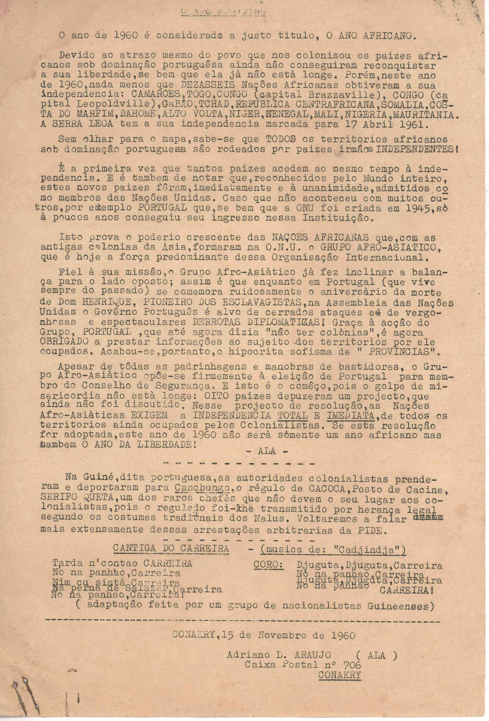 04616.076.028- pag.6